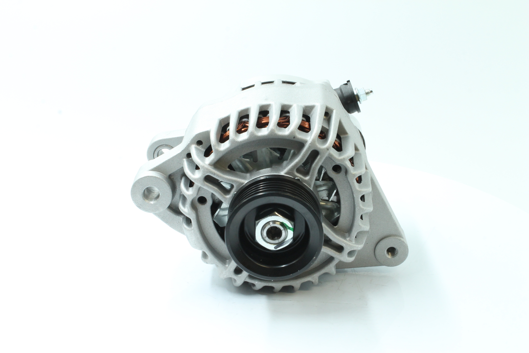 Köp billiga original Generator 89212761 jämförbara med 27060OJ040 OEM nummer på nätet