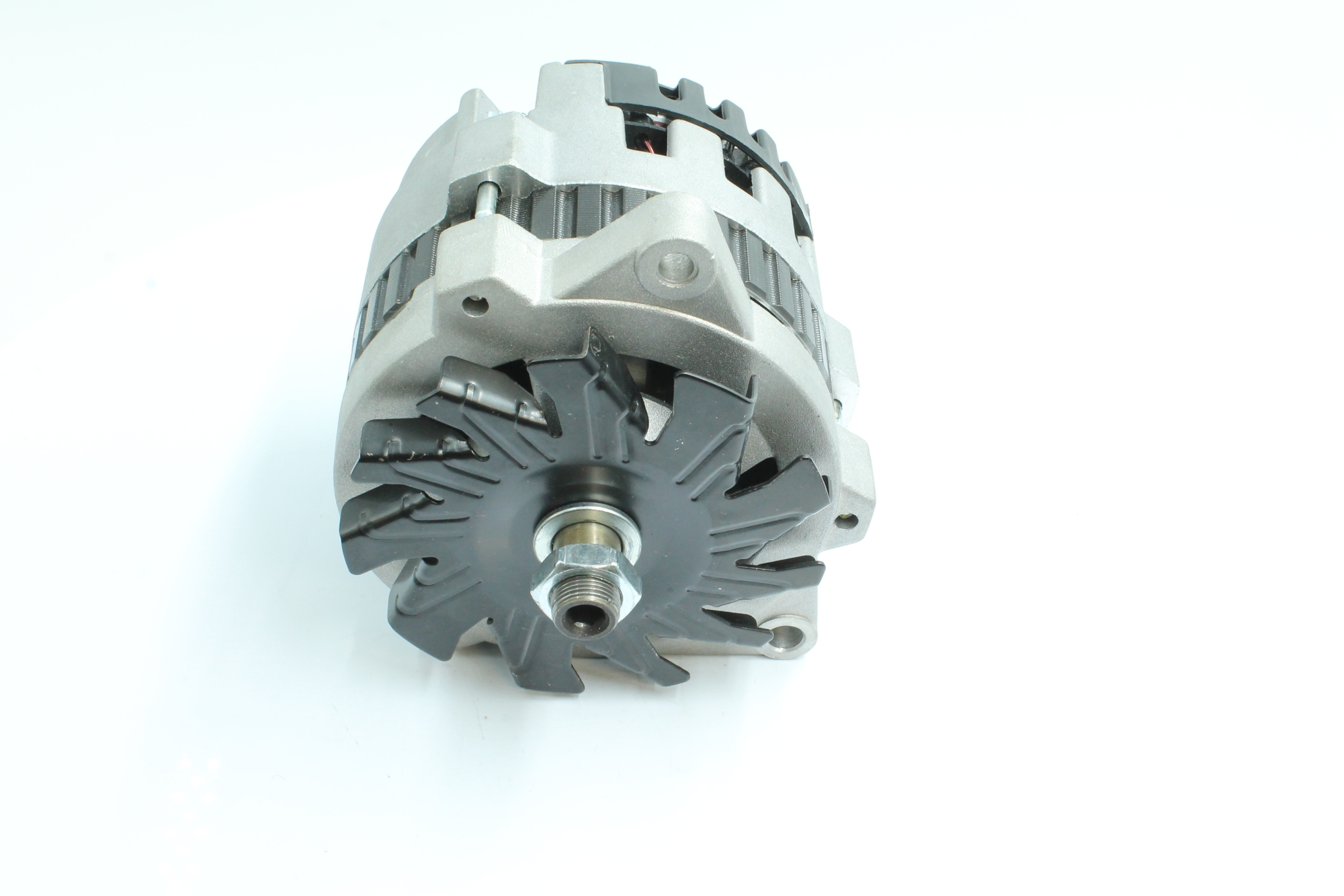 Køb PowerMax Generator Produktnummer.: 89212768 til den lave pris af 451,63 kr.