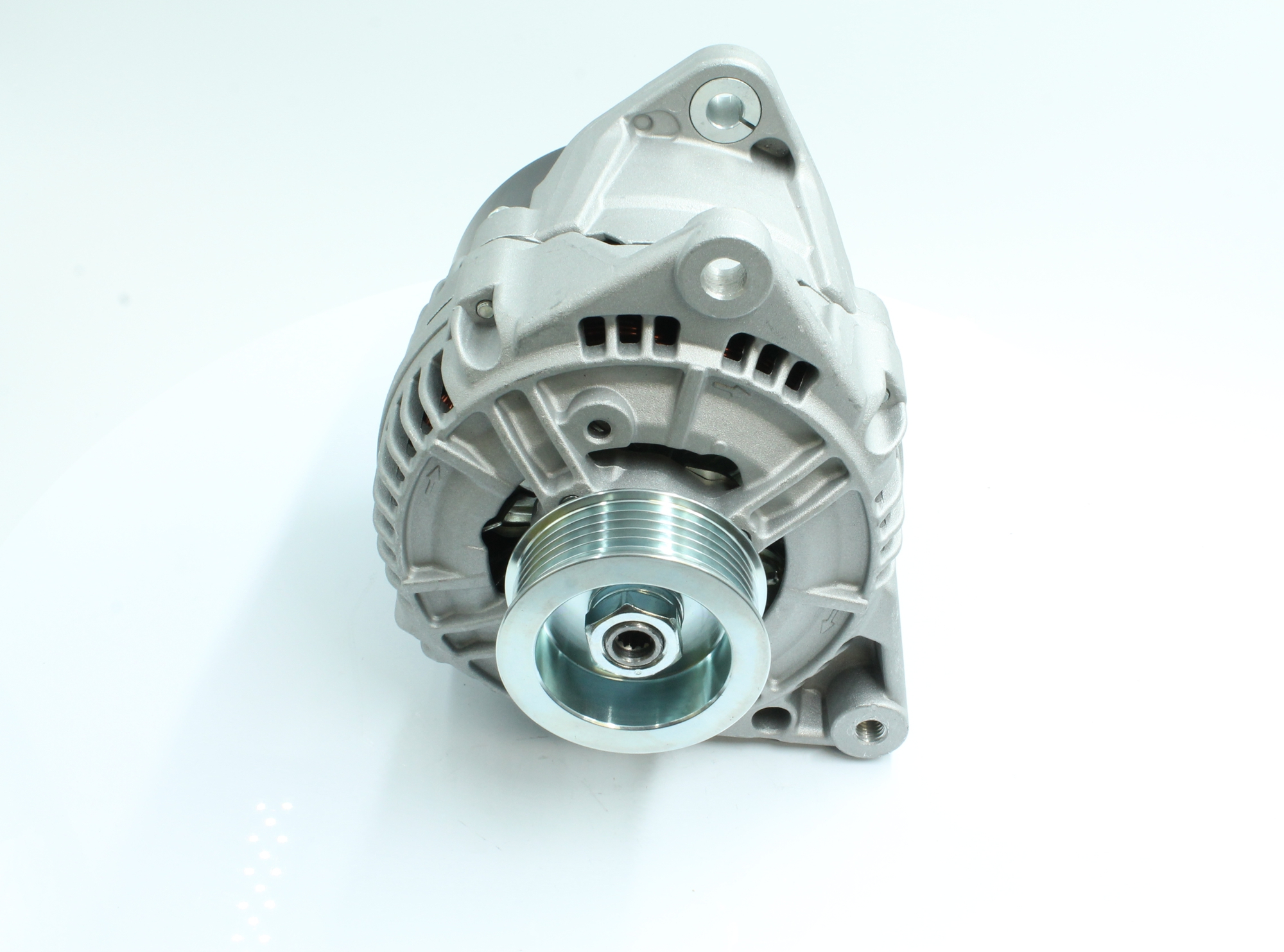 Įsigykite PowerMax Kintamosios srovės generatorius Prekės Nr.: 89212772 už žemiausią 364,03 € kainą