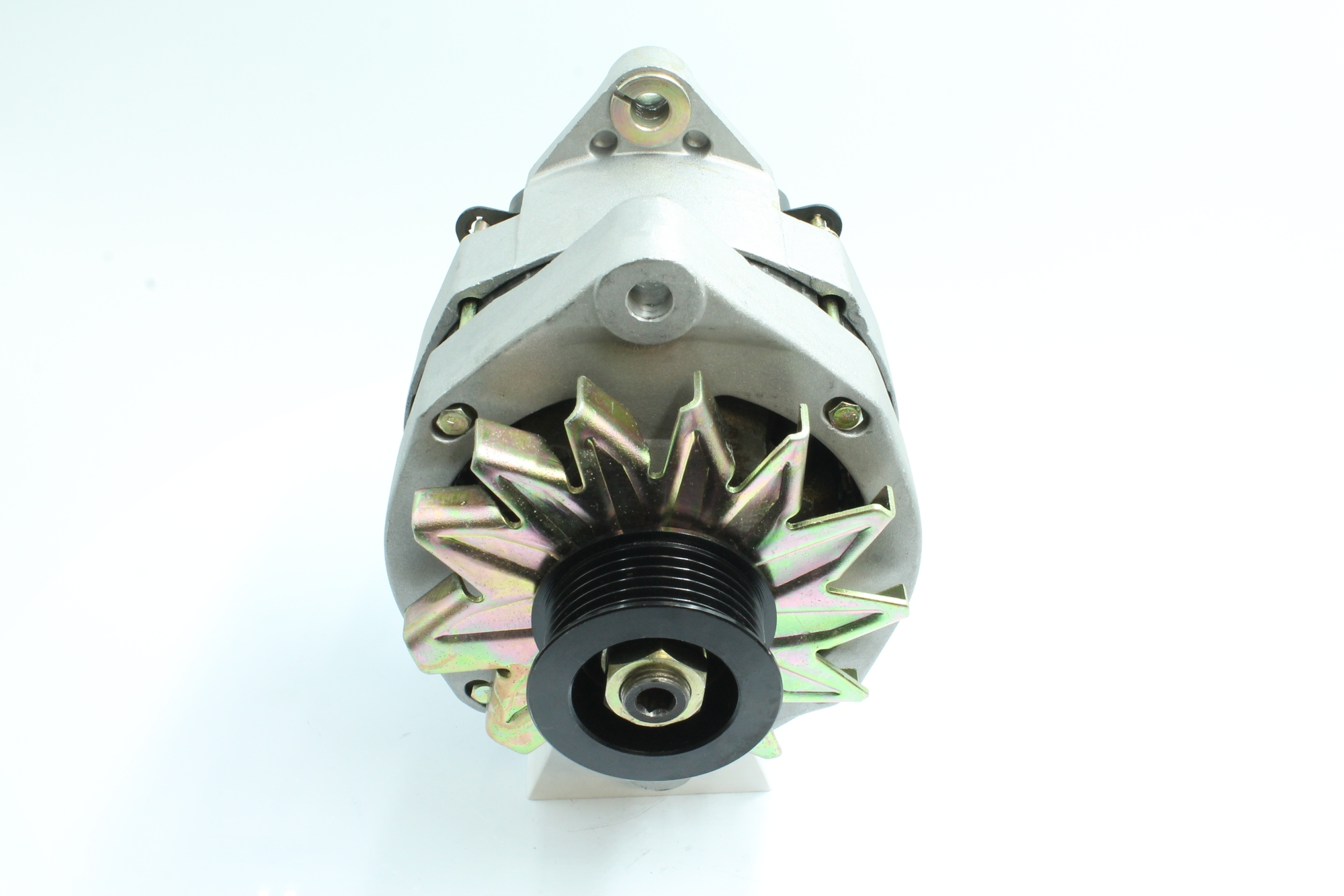 Köp billiga original Generator 89212777 jämförbara med 7700811399 OEM nummer på nätet