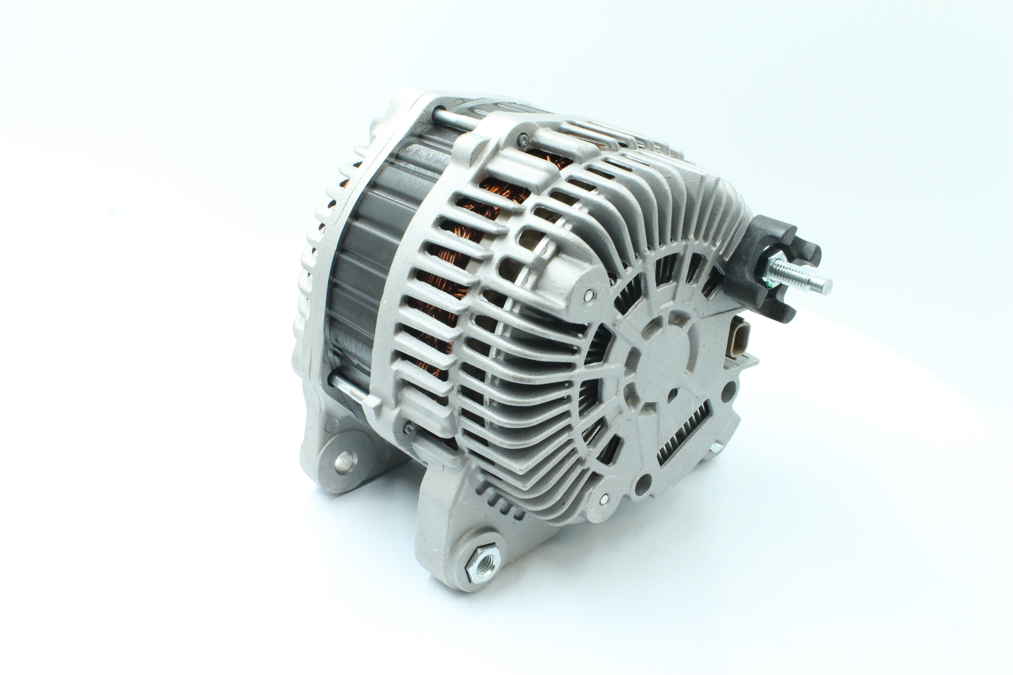 Köp PowerMax Generator Produktnummer: 89212778 till det förmånliga priset av 2950,14 kr