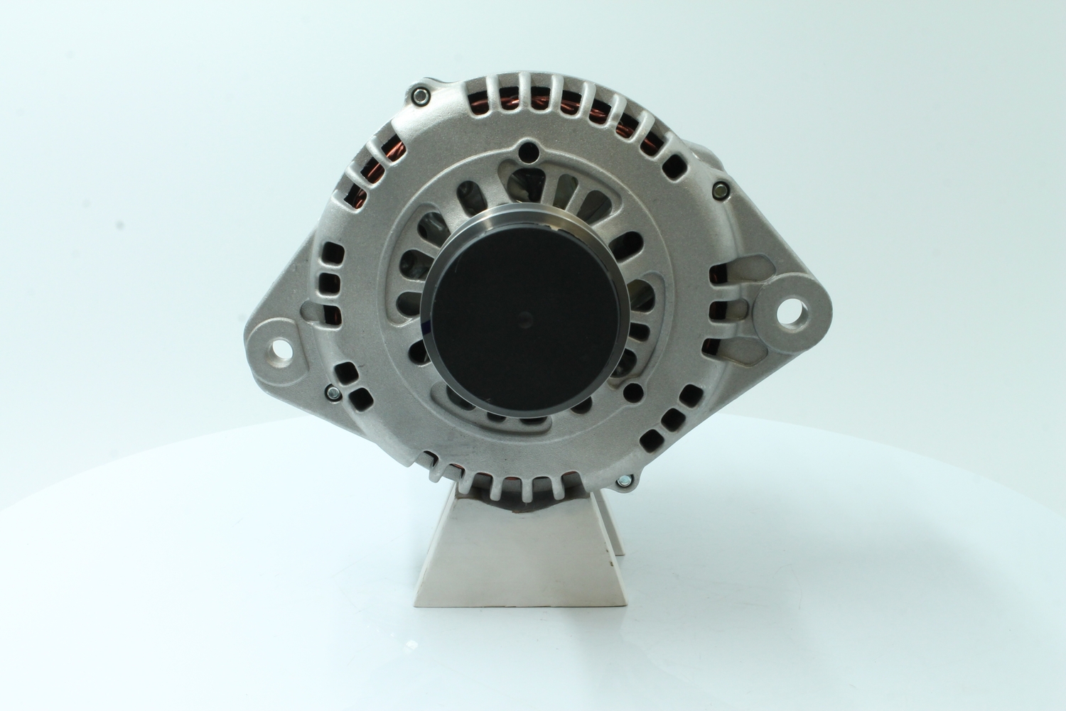 Įsigykite PowerMax Kintamosios srovės generatorius Prekės Nr.: 89212779 už žemiausią 325,27 € kainą