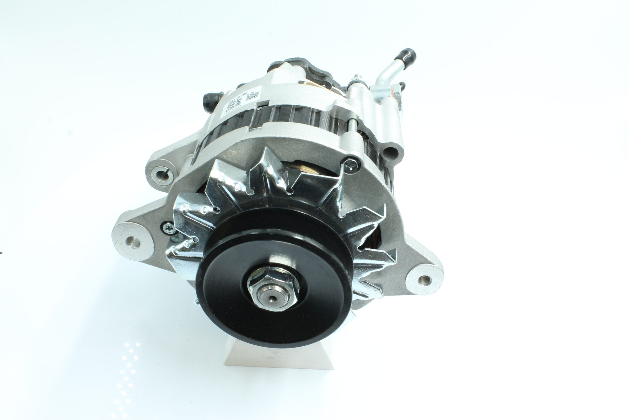 Įsigykite PowerMax Kintamosios srovės generatorius Prekės Nr.: 89212785 už žemiausią 286,39 € kainą