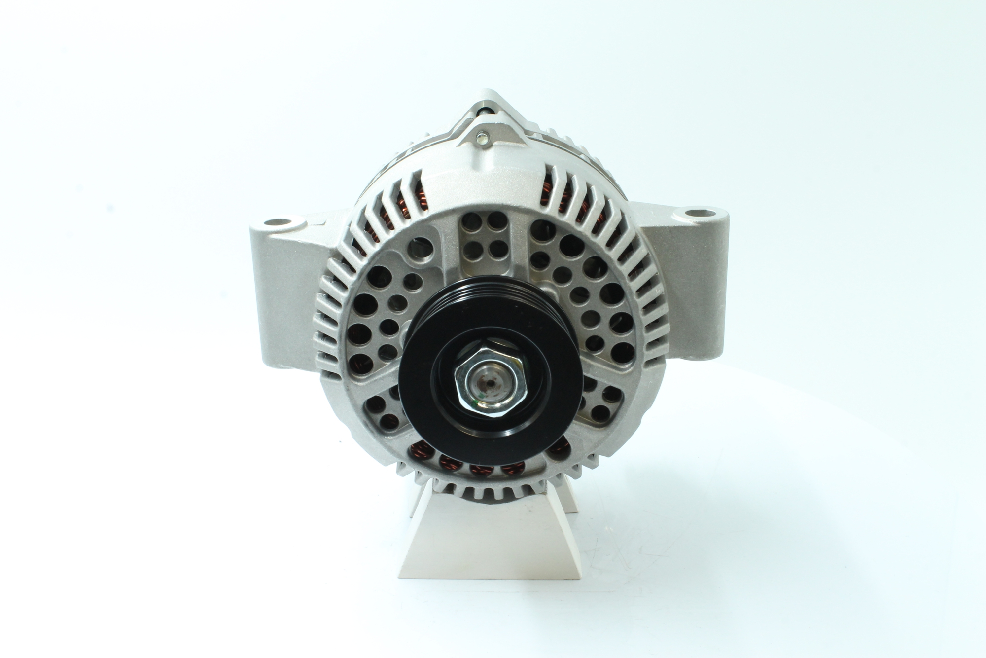 Įsigykite PowerMax Kintamosios srovės generatorius Prekės Nr.: 89212791 už žemiausią 151,81 € kainą