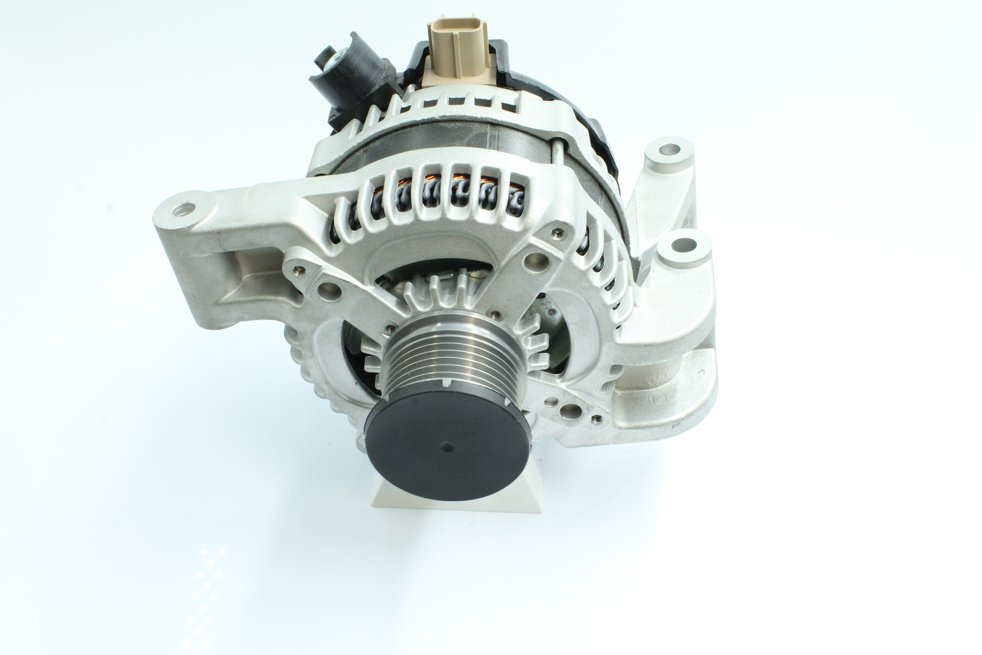 Køb PowerMax Generator Produktnummer.: 89212797 til den lave pris af 1534,99 kr.
