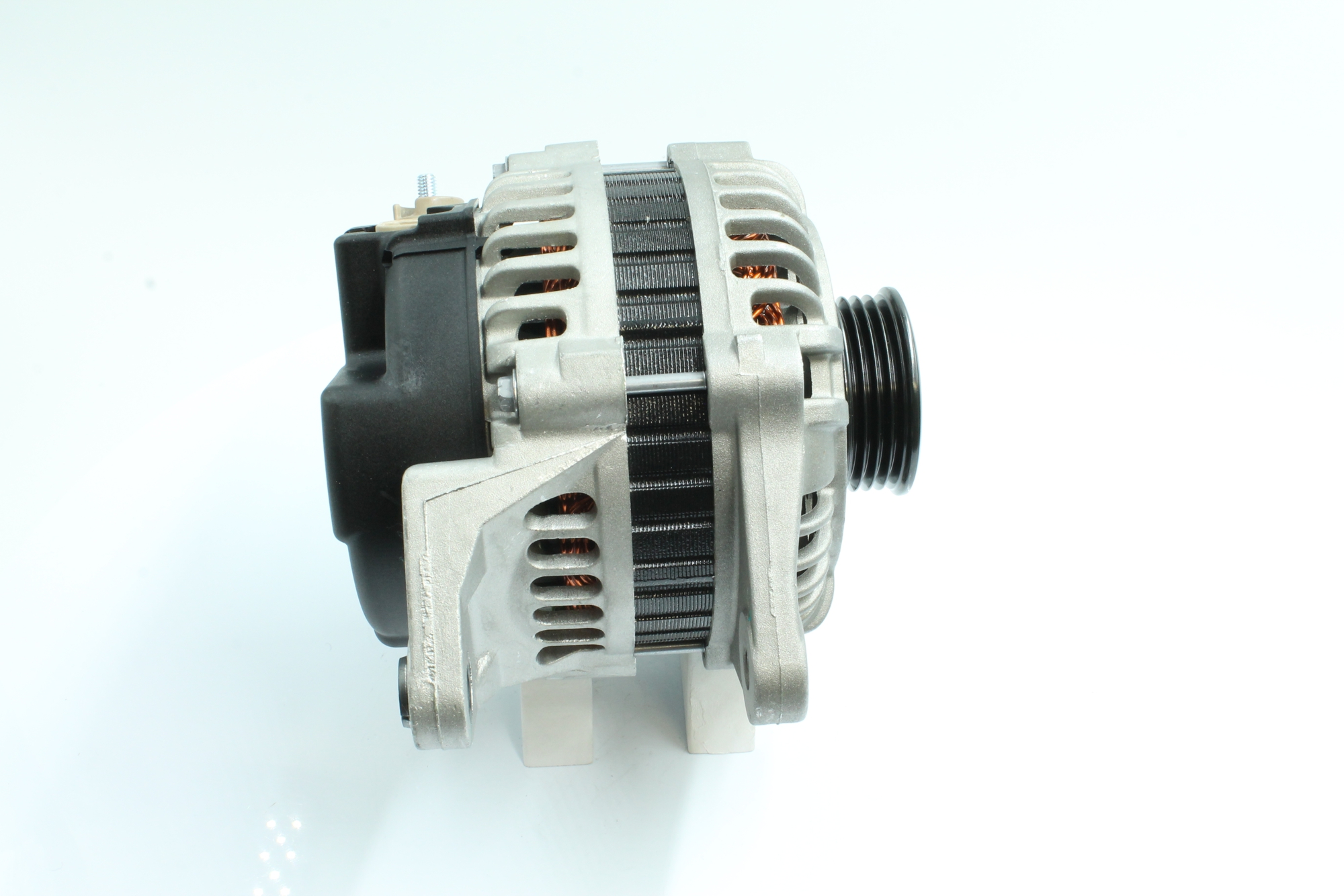 Įsigykite PowerMax Kintamosios srovės generatorius Prekės Nr.: 89212800 už žemiausią 199,39 € kainą