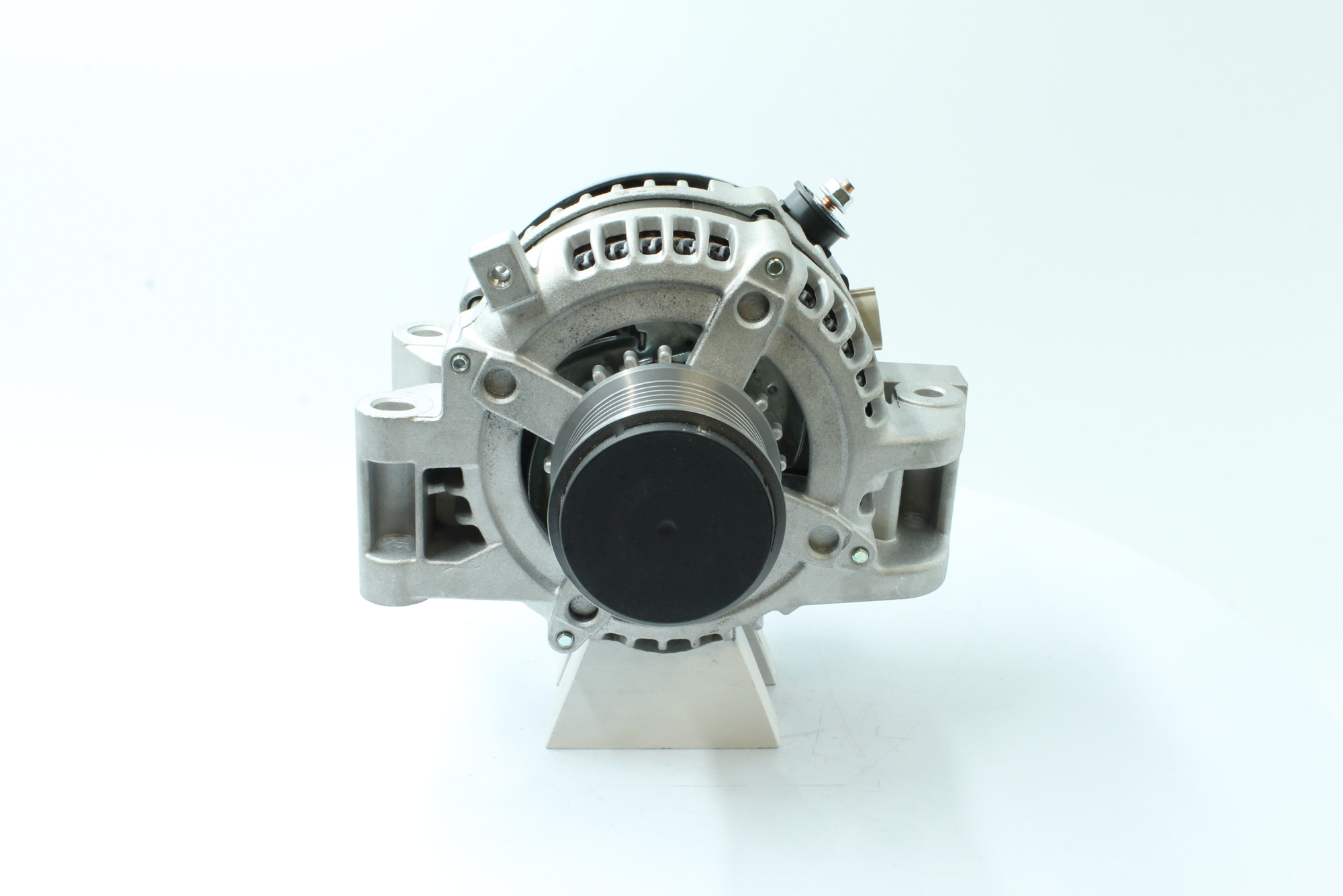 Köp billiga original Generator 89212806 jämförbara med 270600G010 OEM nummer på nätet