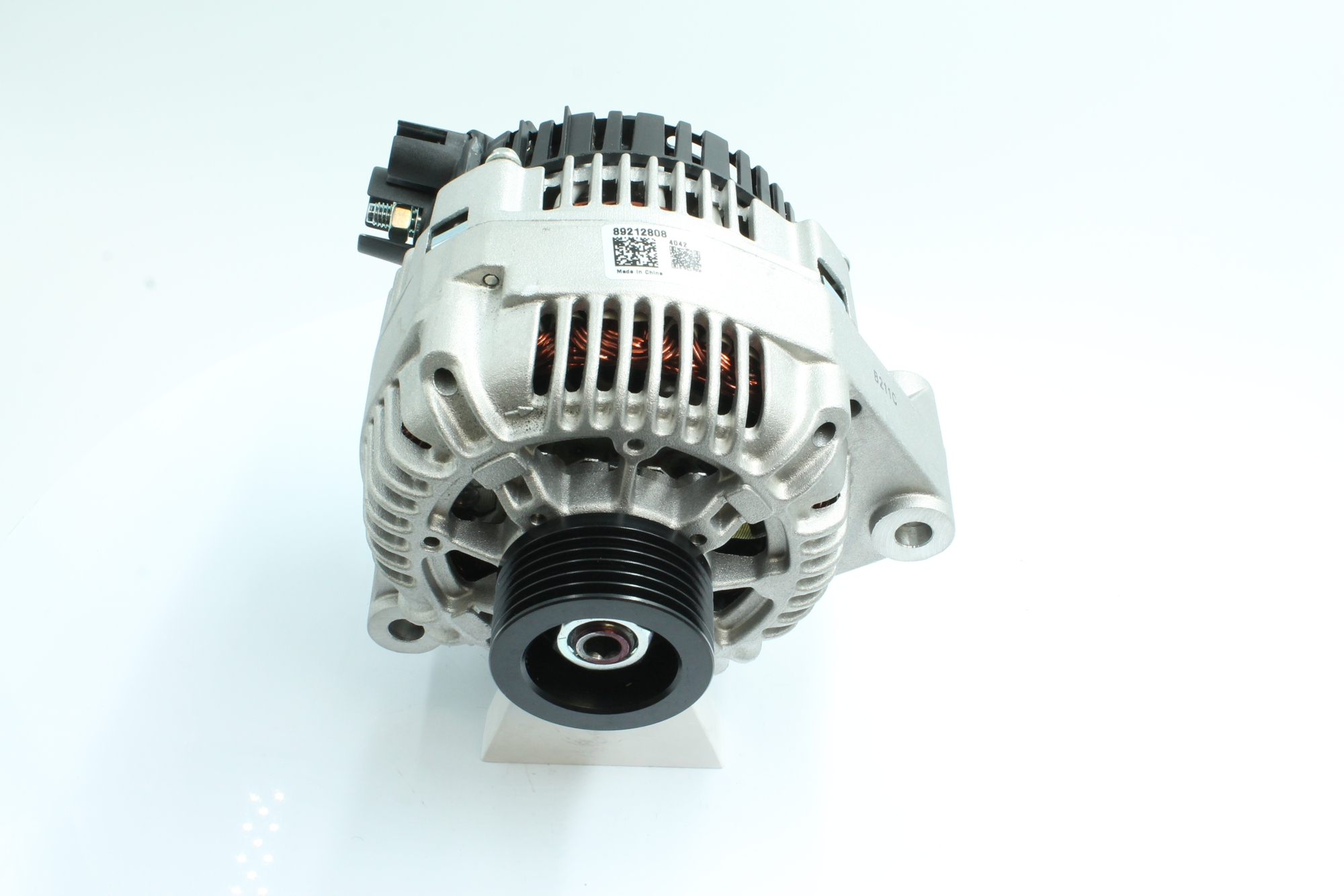 Ostke PowerMax Generaator Toode nr.: 89212808 madala hinnaga 68,66 €