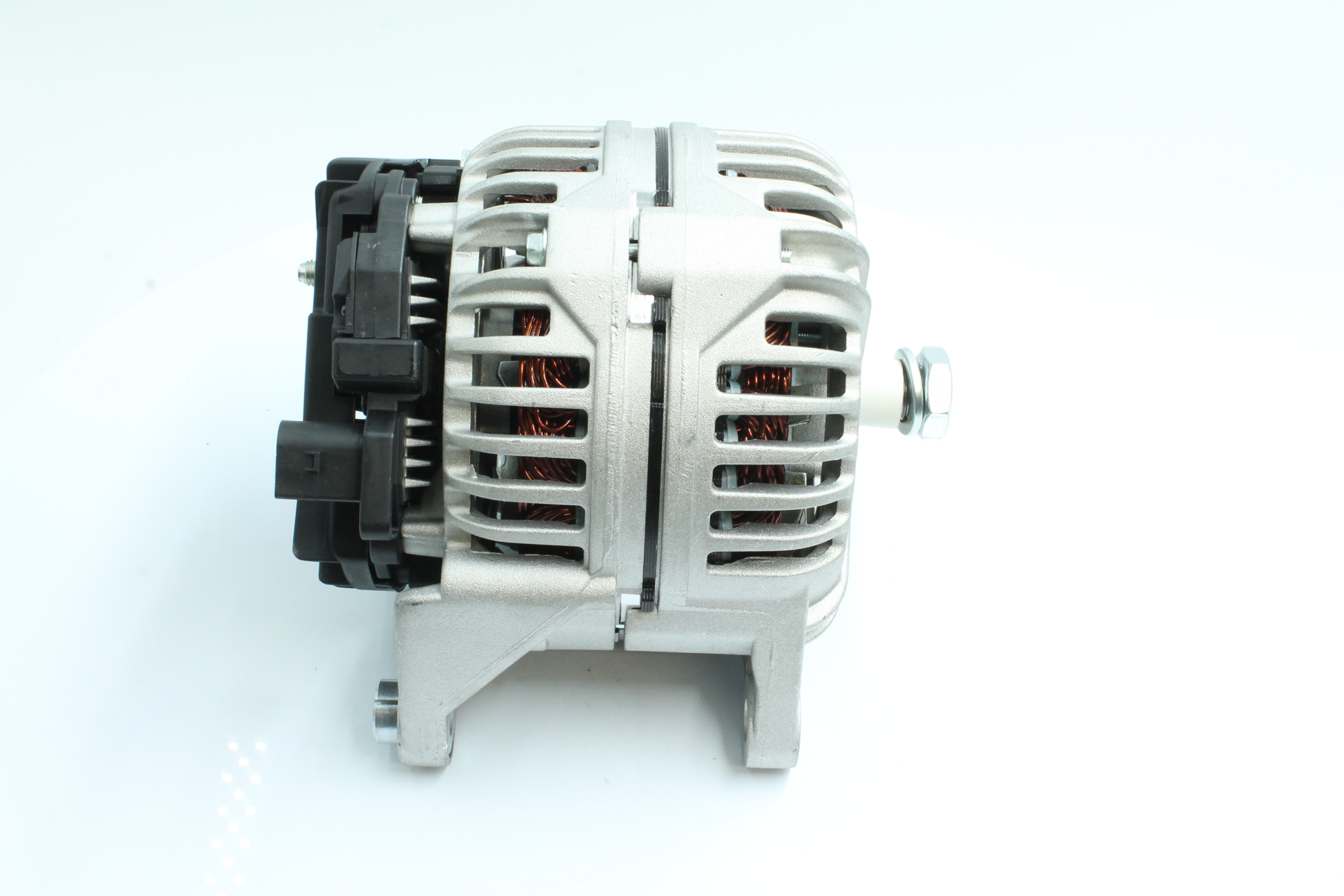MITSUBISHI 1.5 12V (CK2A) 94 HP Benzīns Ģenerators OEM 1613272380 no PowerMax tiešsaistē par lieliskām cenām