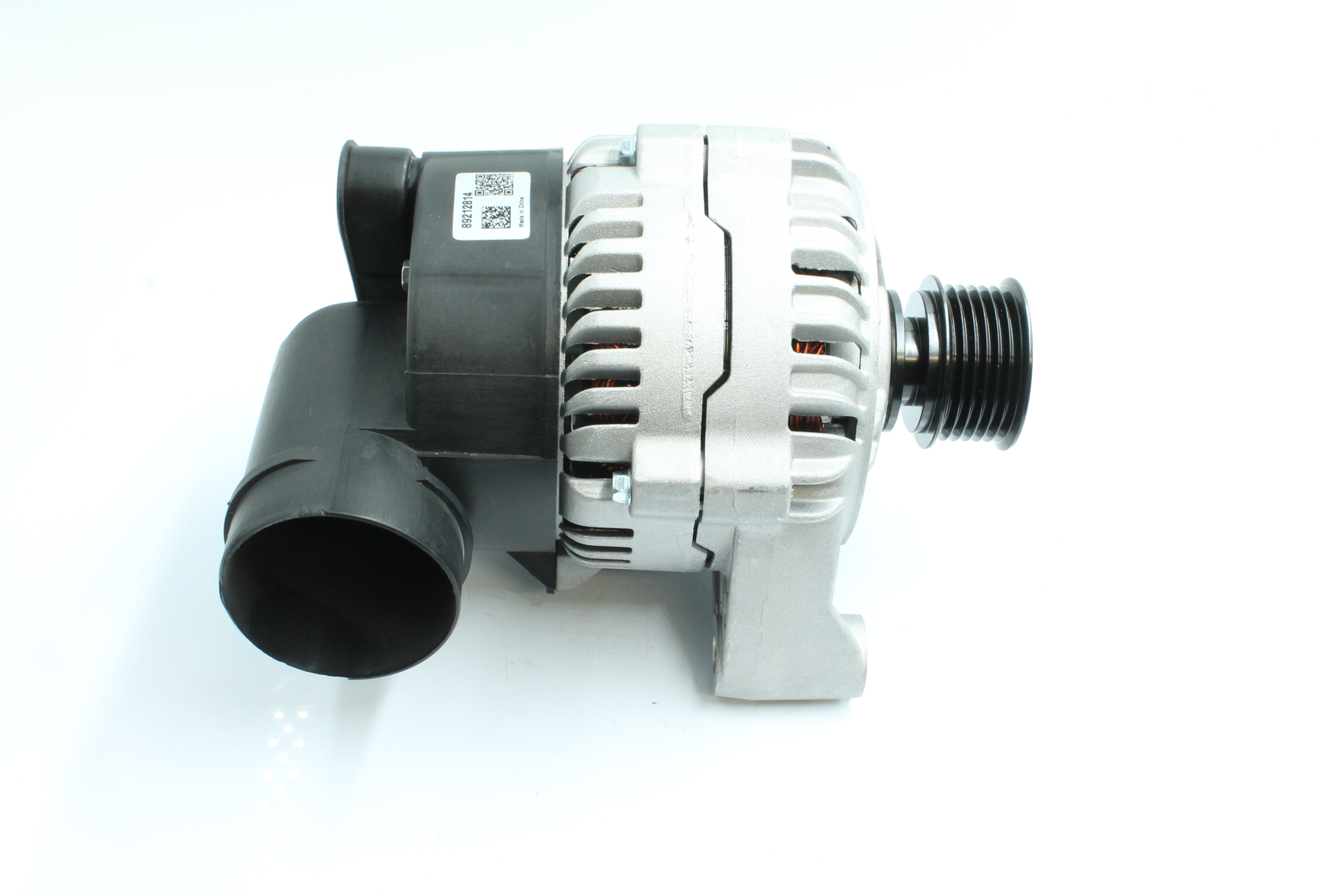 Köp billiga original Generator 89212814 jämförbara med 12311744565 OEM nummer på nätet