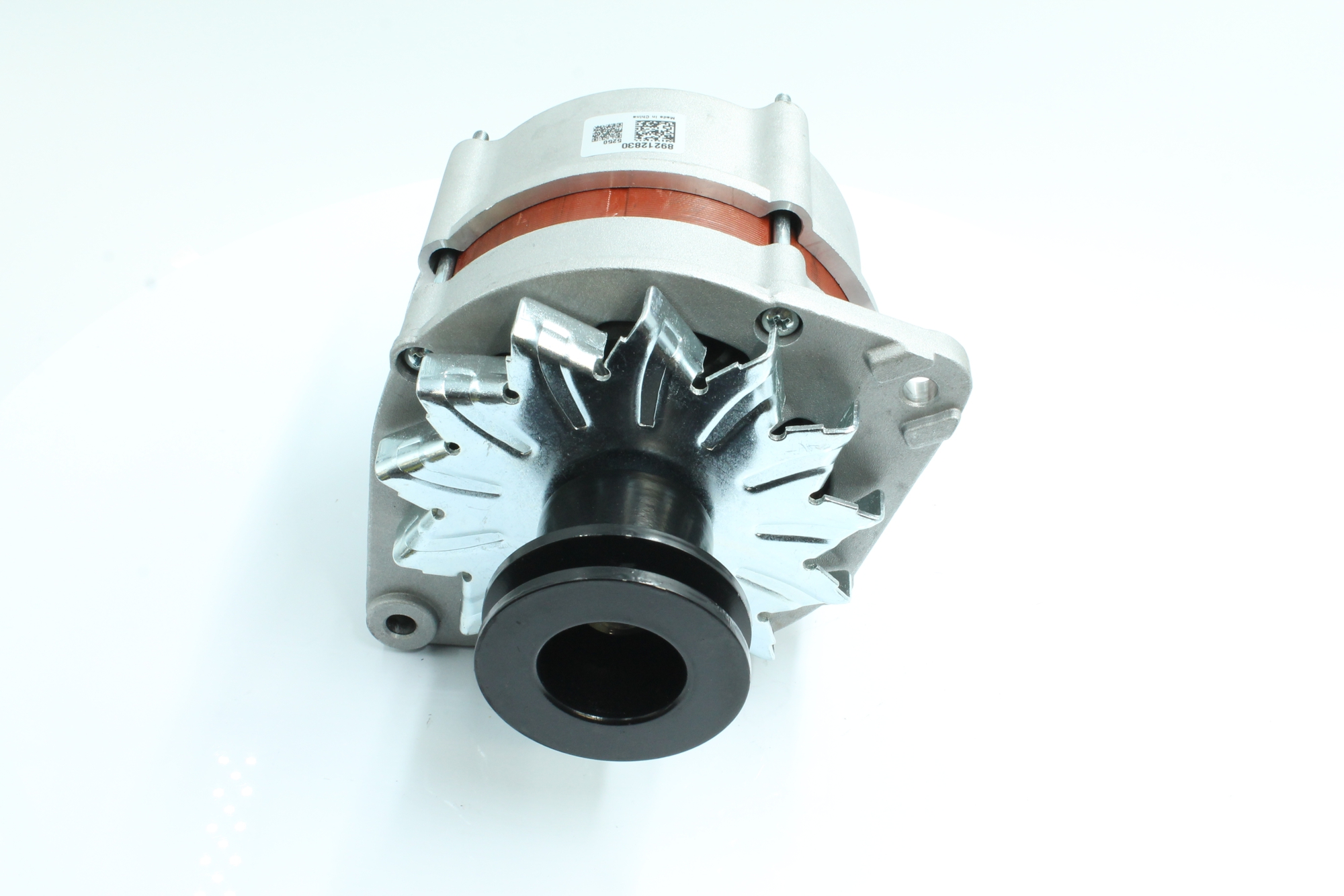 Koop online goedkoop originele Dynamo / Alternator 89212830 vergelijkbaar met 068903025K OEM-nummers