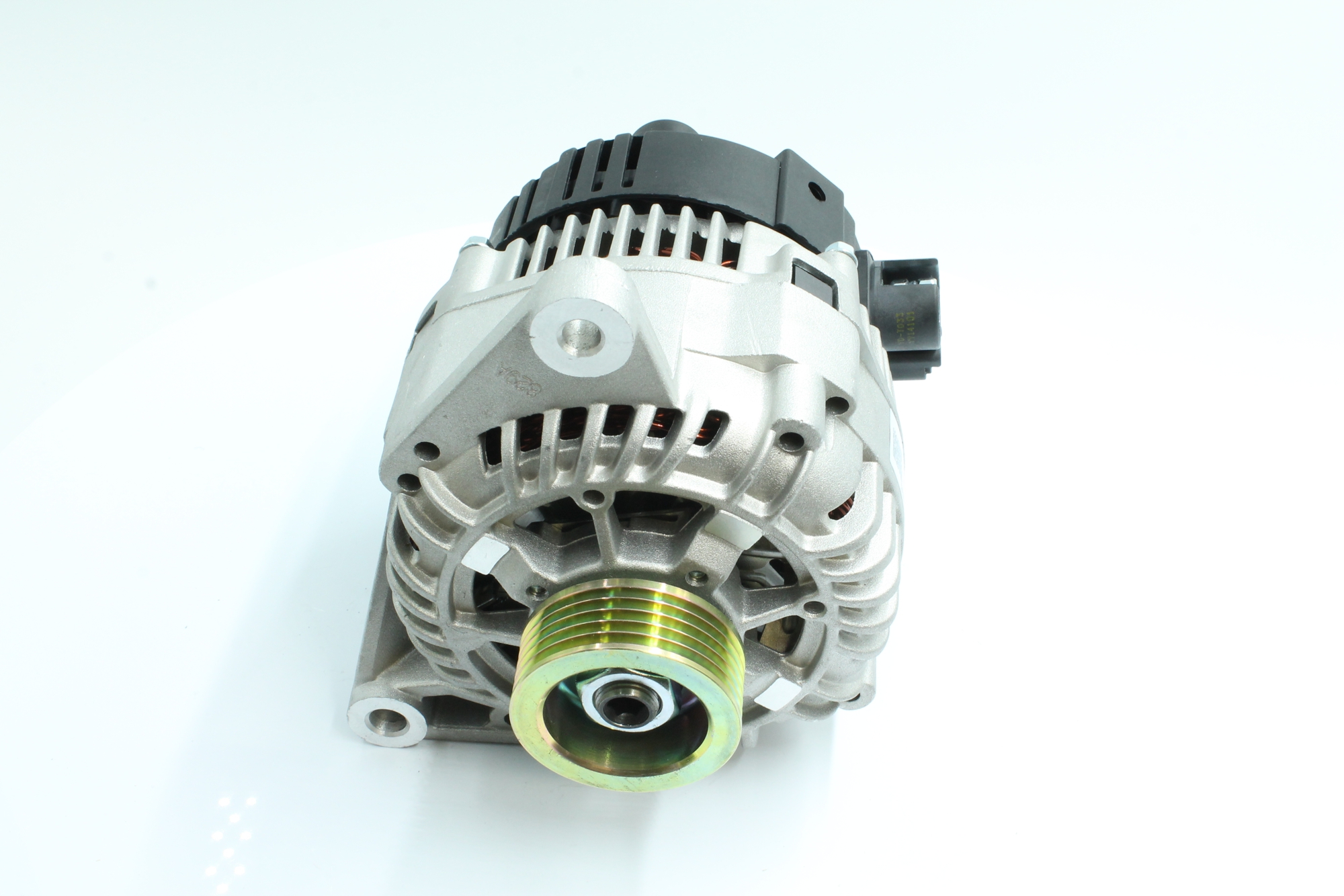 Įsigykite PowerMax Kintamosios srovės generatorius Prekės Nr.: 89212836 už žemiausią 201,89 € kainą