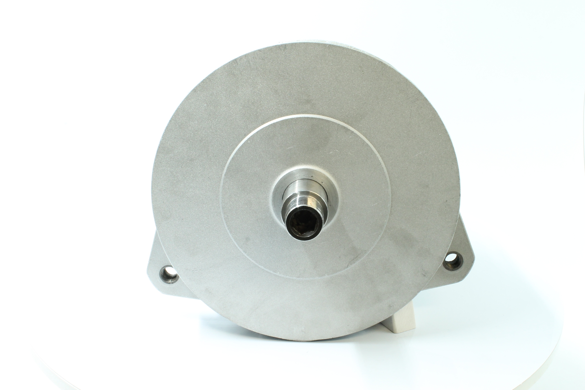 Įsigykite PowerMax Kintamosios srovės generatorius Prekės Nr.: 89212837 už žemiausią 527,58 € kainą
