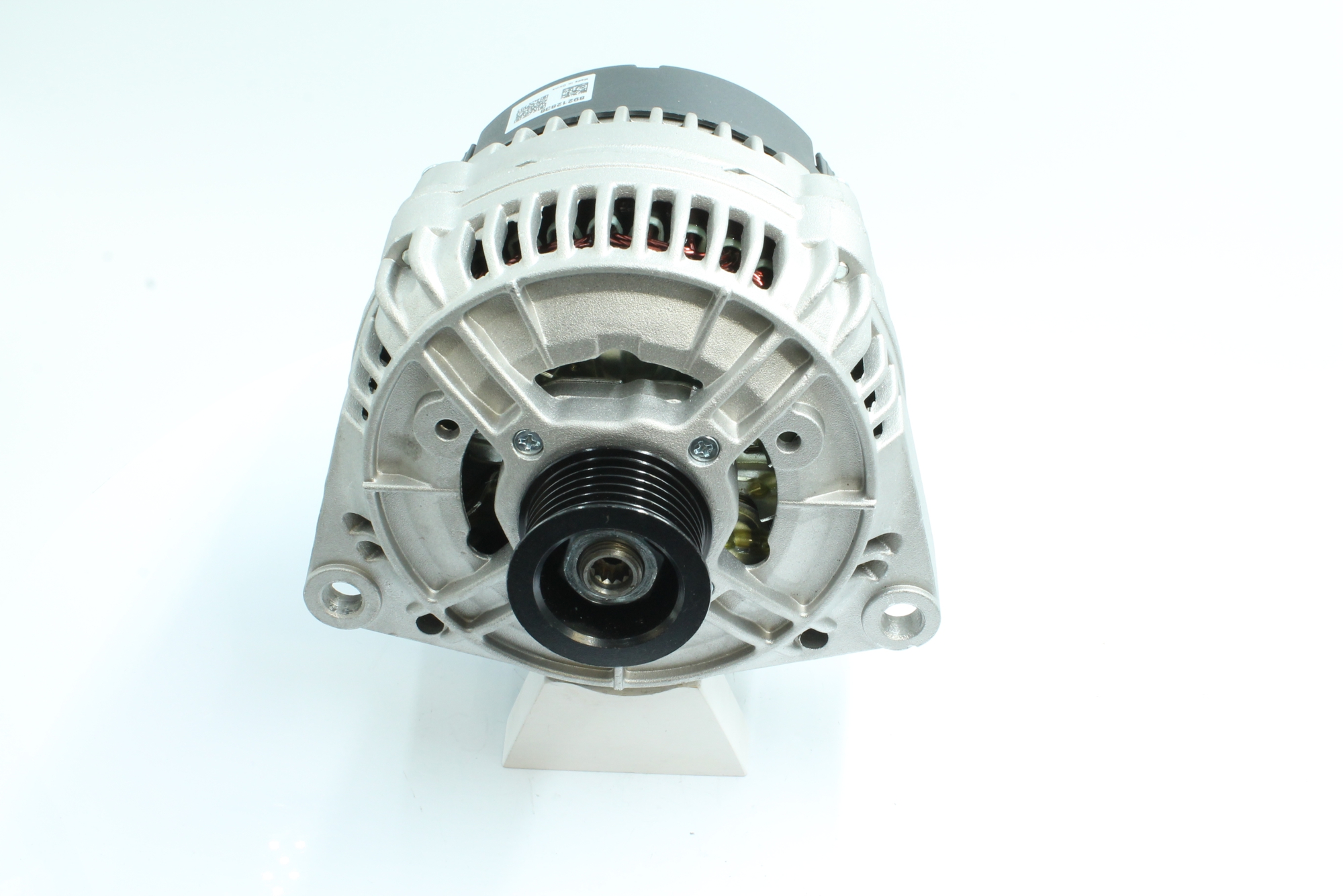 Kupite poceni originalno Alternator 89212838, primerljivo z A0091541702 OEM številke, prek spleta