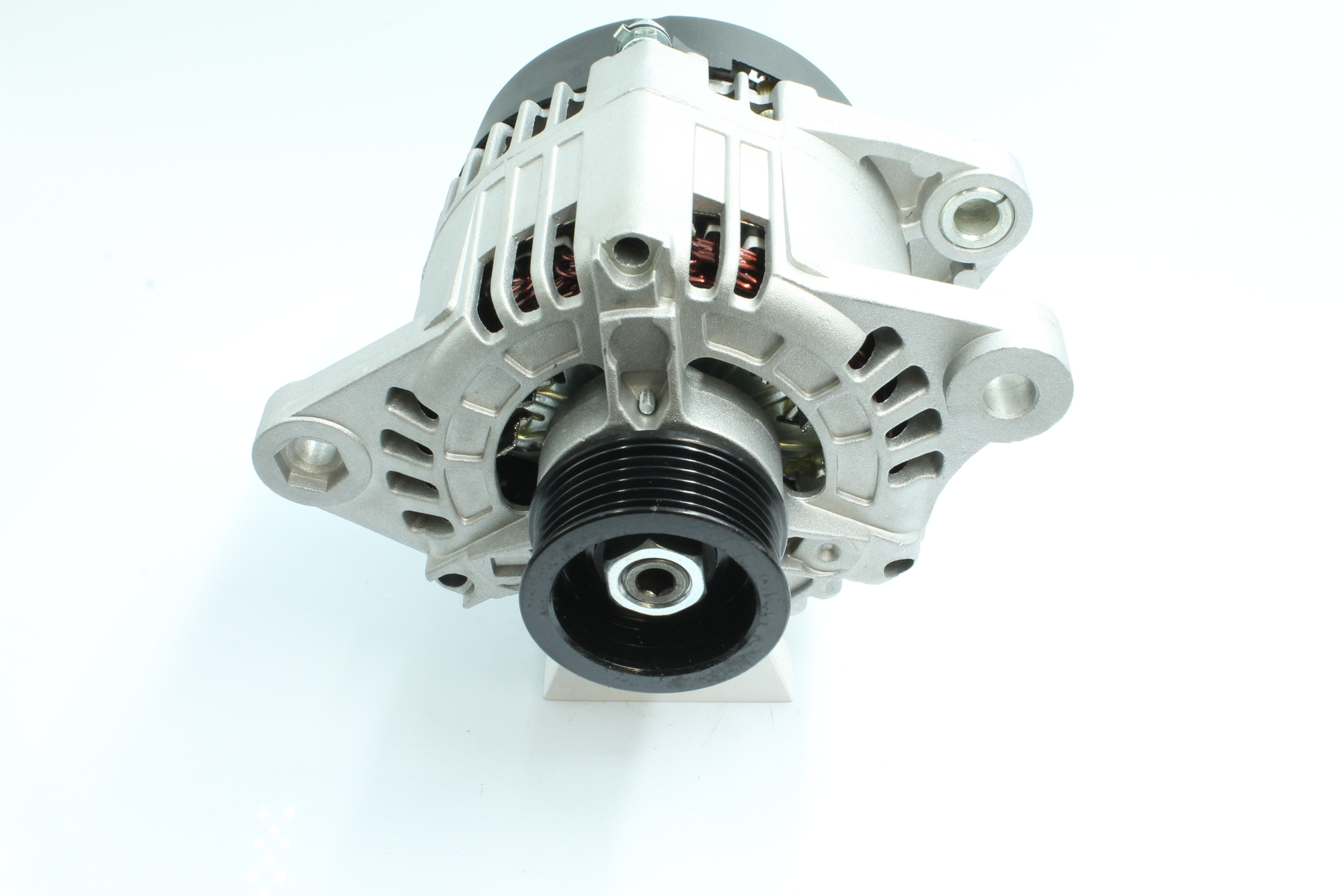 Köp billiga original Generator 89212844 jämförbara med 46413021 OEM nummer på nätet
