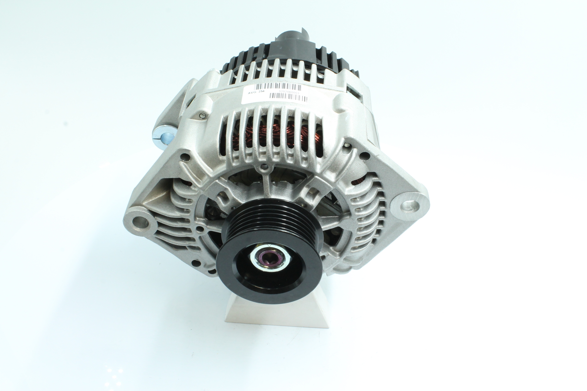 Köp billiga original Generator 89212845 jämförbara med 7701352354 OEM nummer på nätet