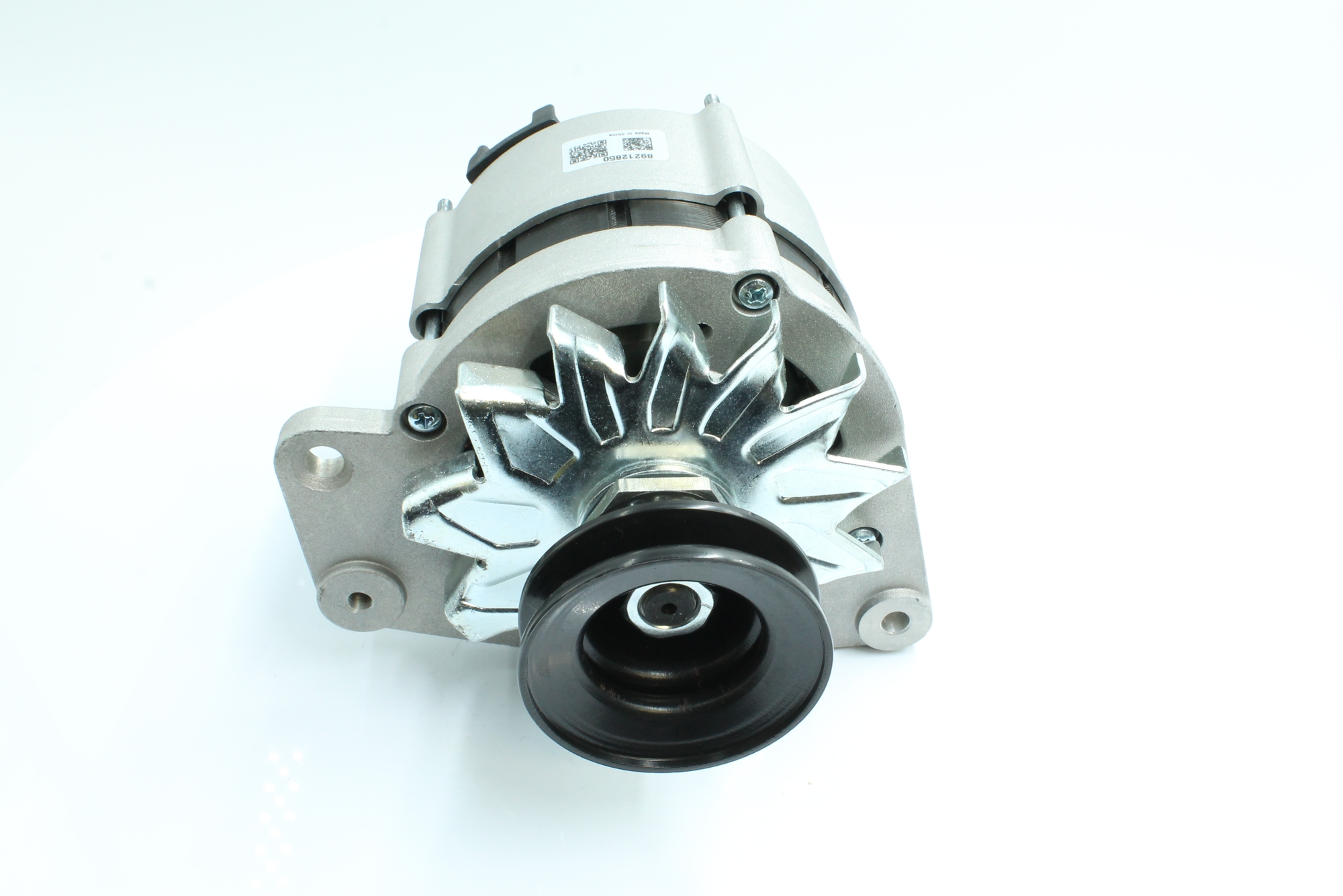 Kupte si levné originální Alternátor 89212850 porovnatelné s 037903023P OEM čísly online