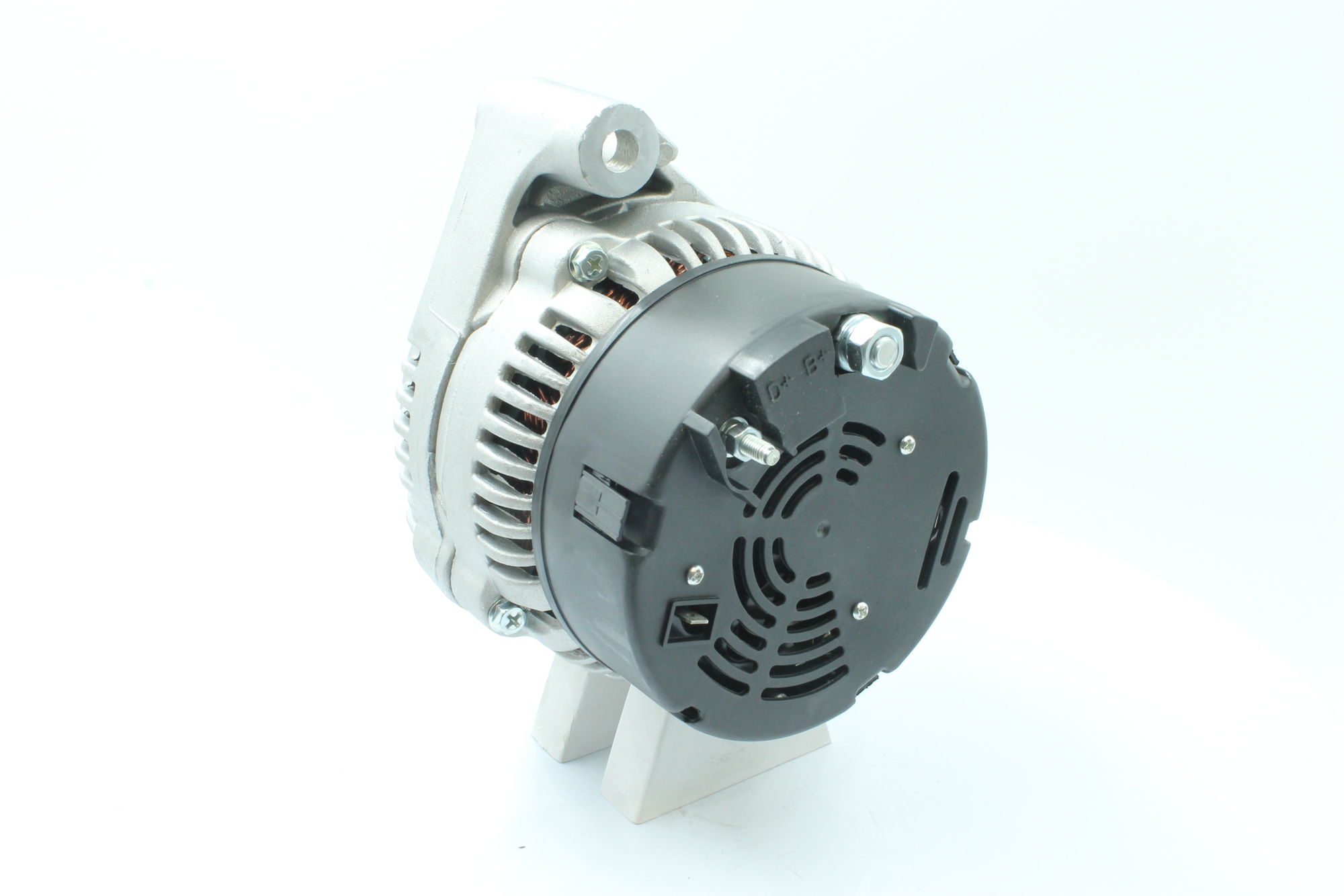 Köp PowerMax Generator Produktnummer: 89212851 till det förmånliga priset av 2008,88 kr