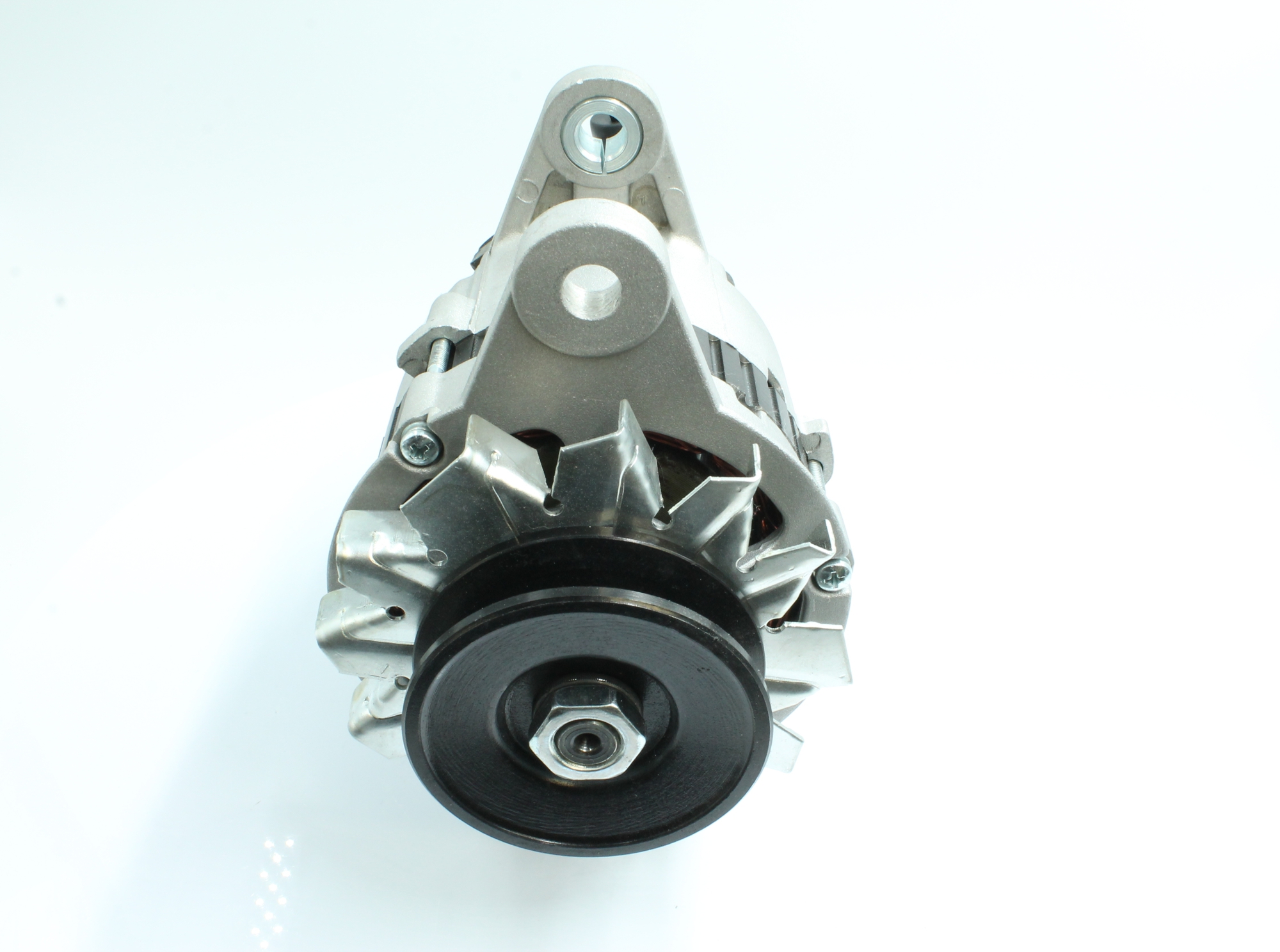 Įsigykite PowerMax Kintamosios srovės generatorius Prekės Nr.: 89212857 už žemiausią 75,68 € kainą