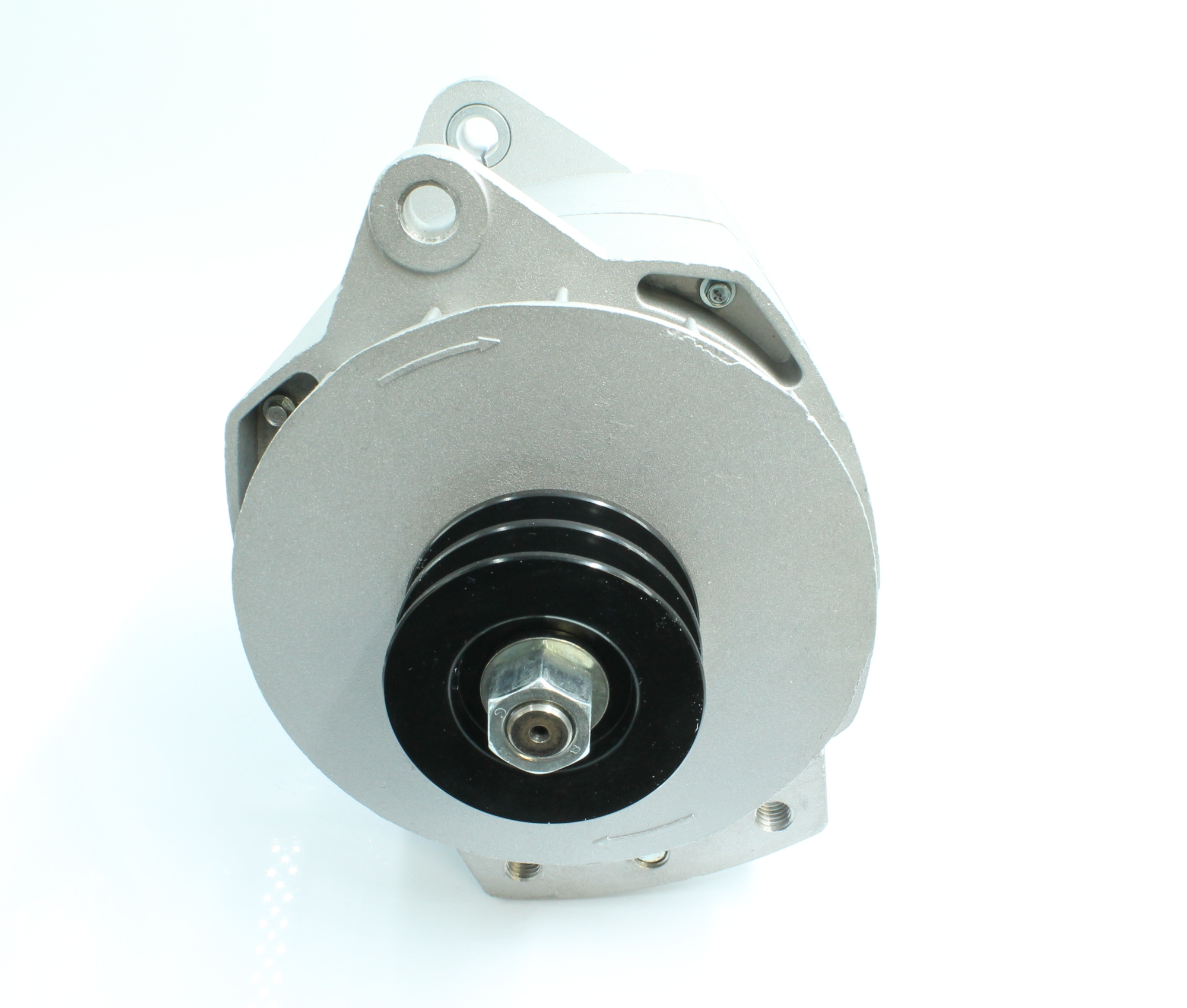 Įsigykite PowerMax Kintamosios srovės generatorius Prekės Nr.: 89212866 už žemiausią 428,65 € kainą