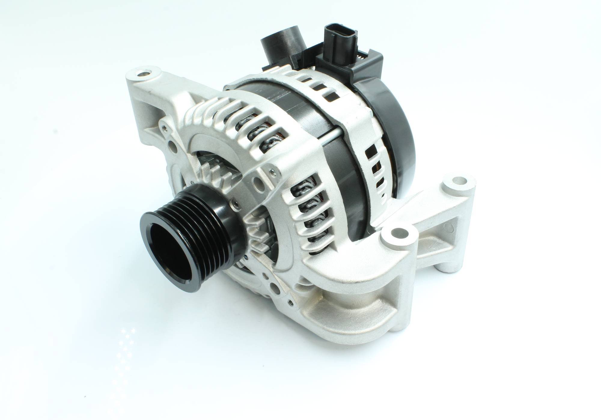 Įsigykite PowerMax Kintamosios srovės generatorius Prekės Nr.: 89212868 už žemiausią 187,38 € kainą