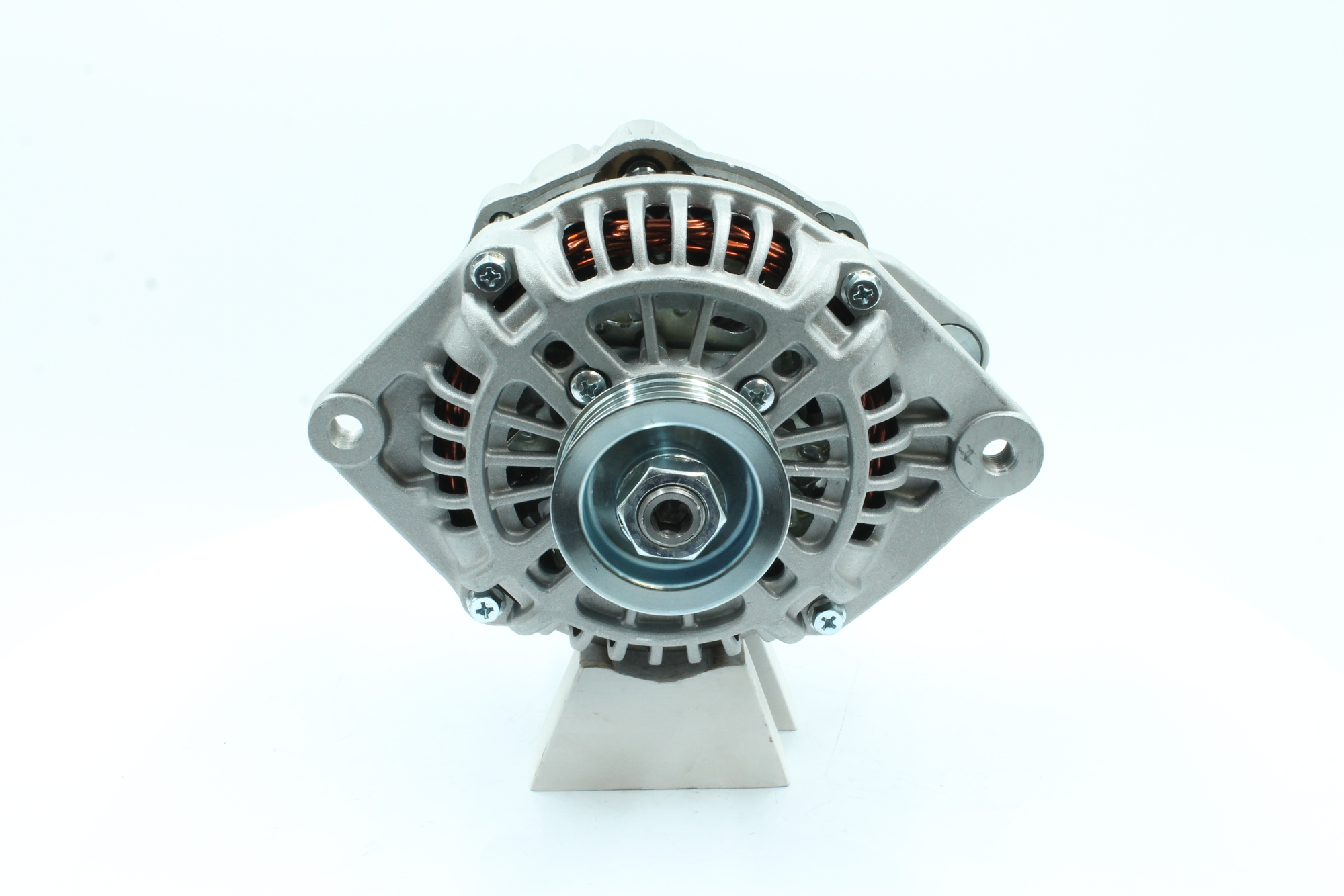 Įsigykite PowerMax Kintamosios srovės generatorius Prekės Nr.: 89212871 už žemiausią 287,50 € kainą