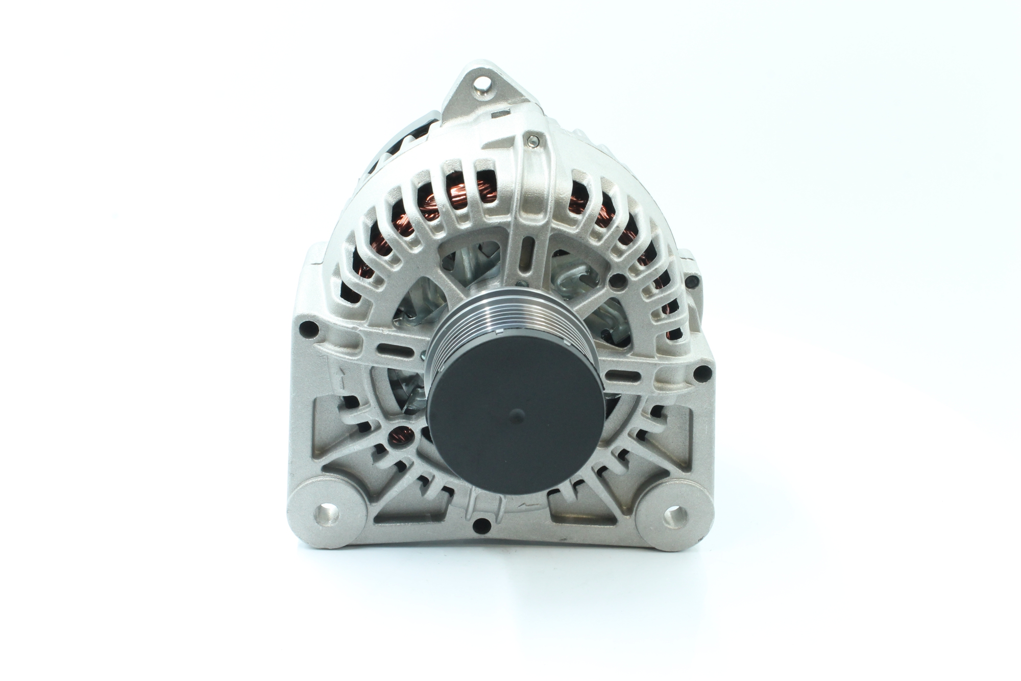 Įsigykite PowerMax Kintamosios srovės generatorius Prekės Nr.: 89212875 už žemiausią 318,93 € kainą