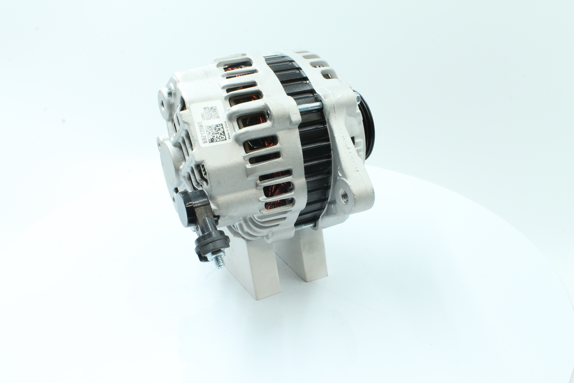 Acquista online Alternatore 89212880 originale a buon mercato, comparabile con i numeri OEM A5TB1291