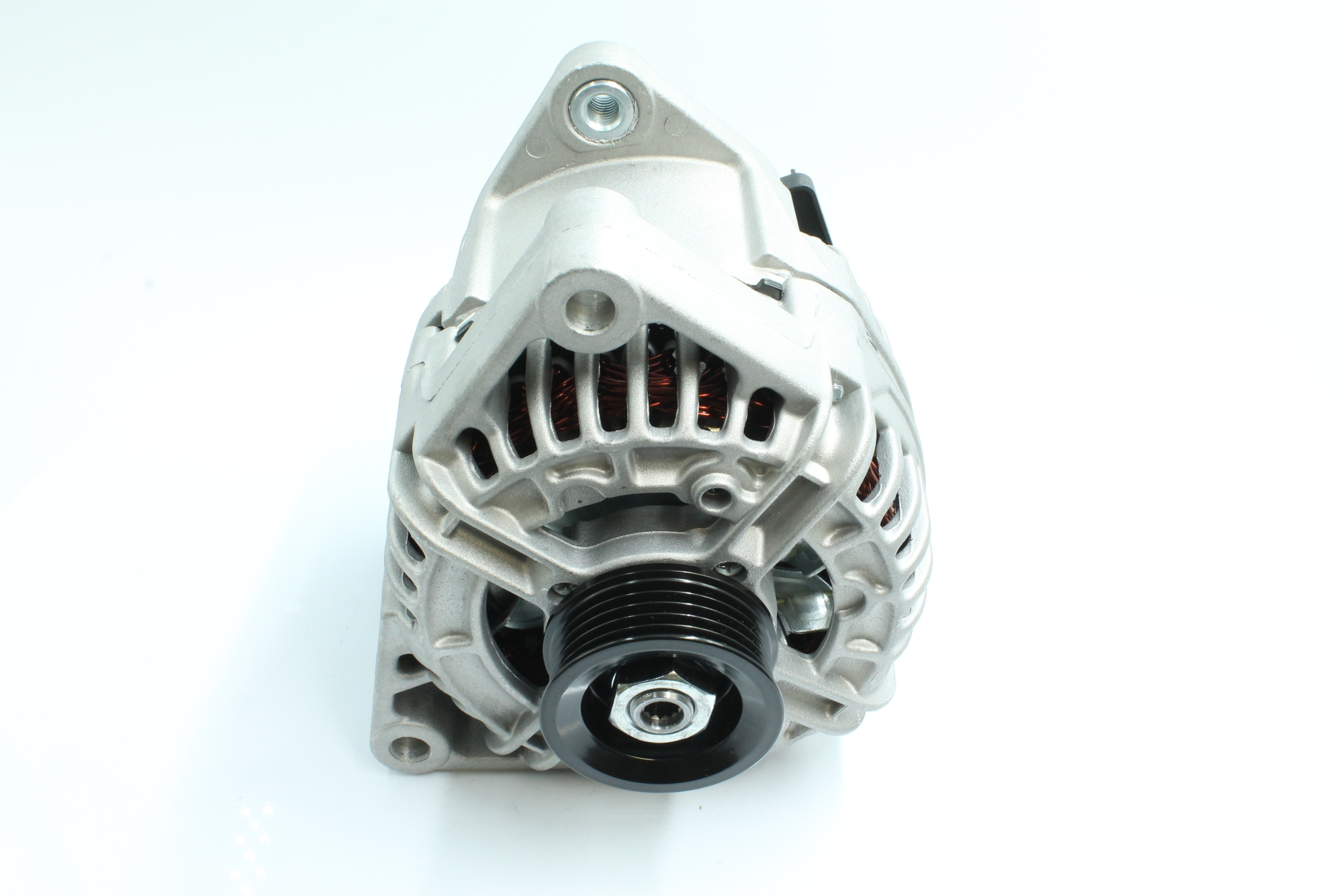 Įsigykite PowerMax Kintamosios srovės generatorius Prekės Nr.: 89212883 už žemiausią 193,11 € kainą