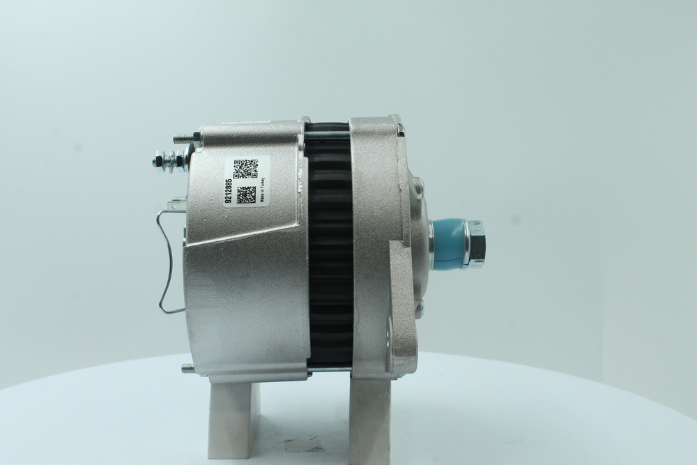 89212885 PowerMax Lichtmaschine Passat B1 Variant (33) 1.5 86 PS Benzin