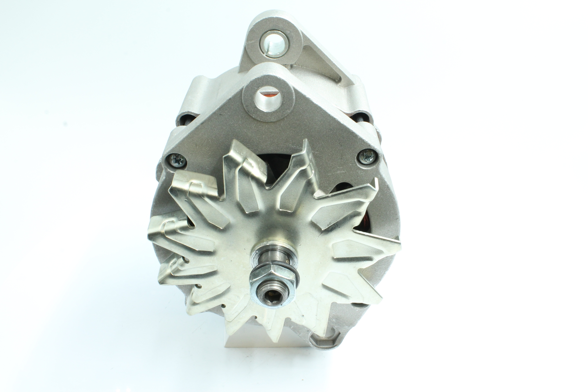 Köp billiga original Generator 89212886 jämförbara med 7700820449 OEM nummer på nätet