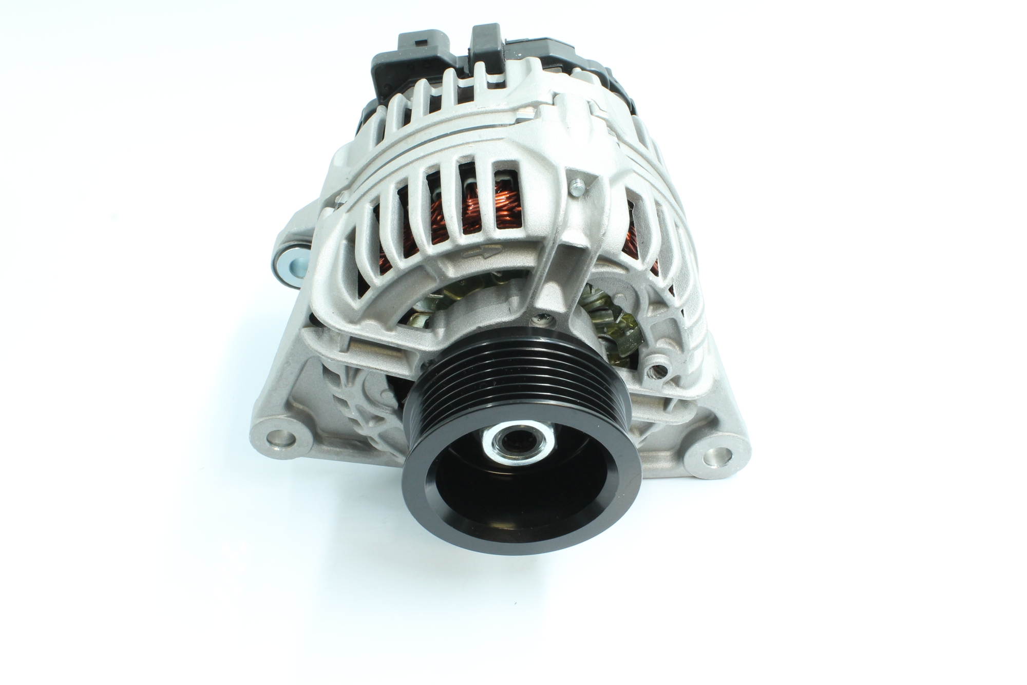 Köp billiga original Generator 89212904 jämförbara med 504010576 OEM nummer på nätet