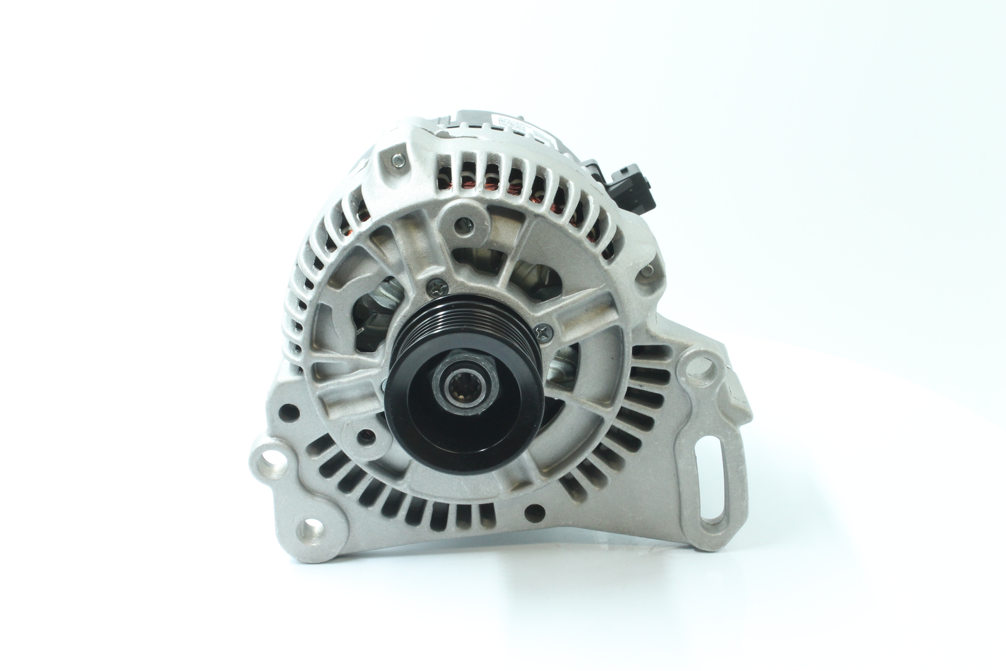 Køb billige originale Generator 89212909 tilsvarende med 030903023E OEM numre online