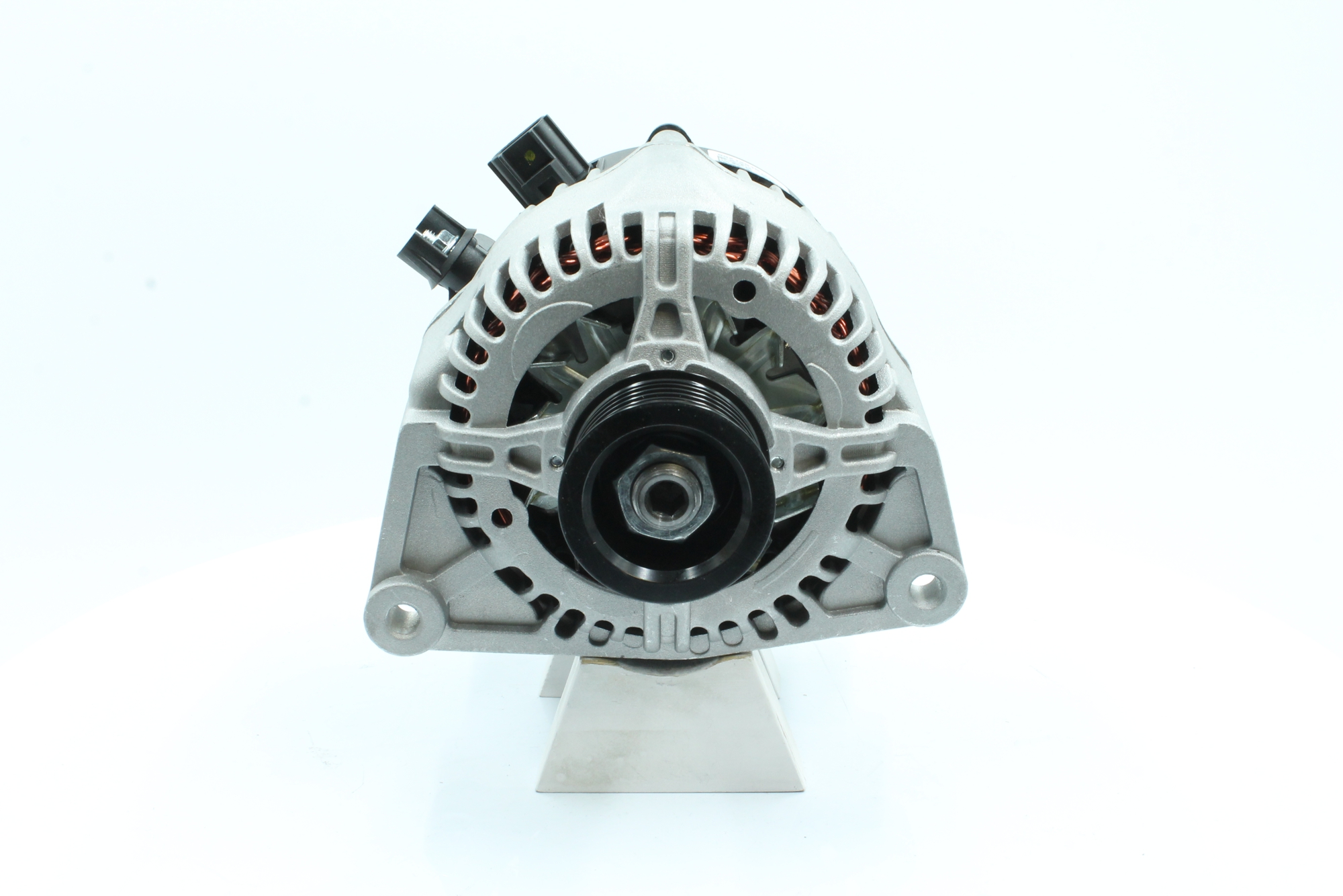 Köp billiga original Generator 89212915 jämförbara med 98AB10300DB OEM nummer på nätet