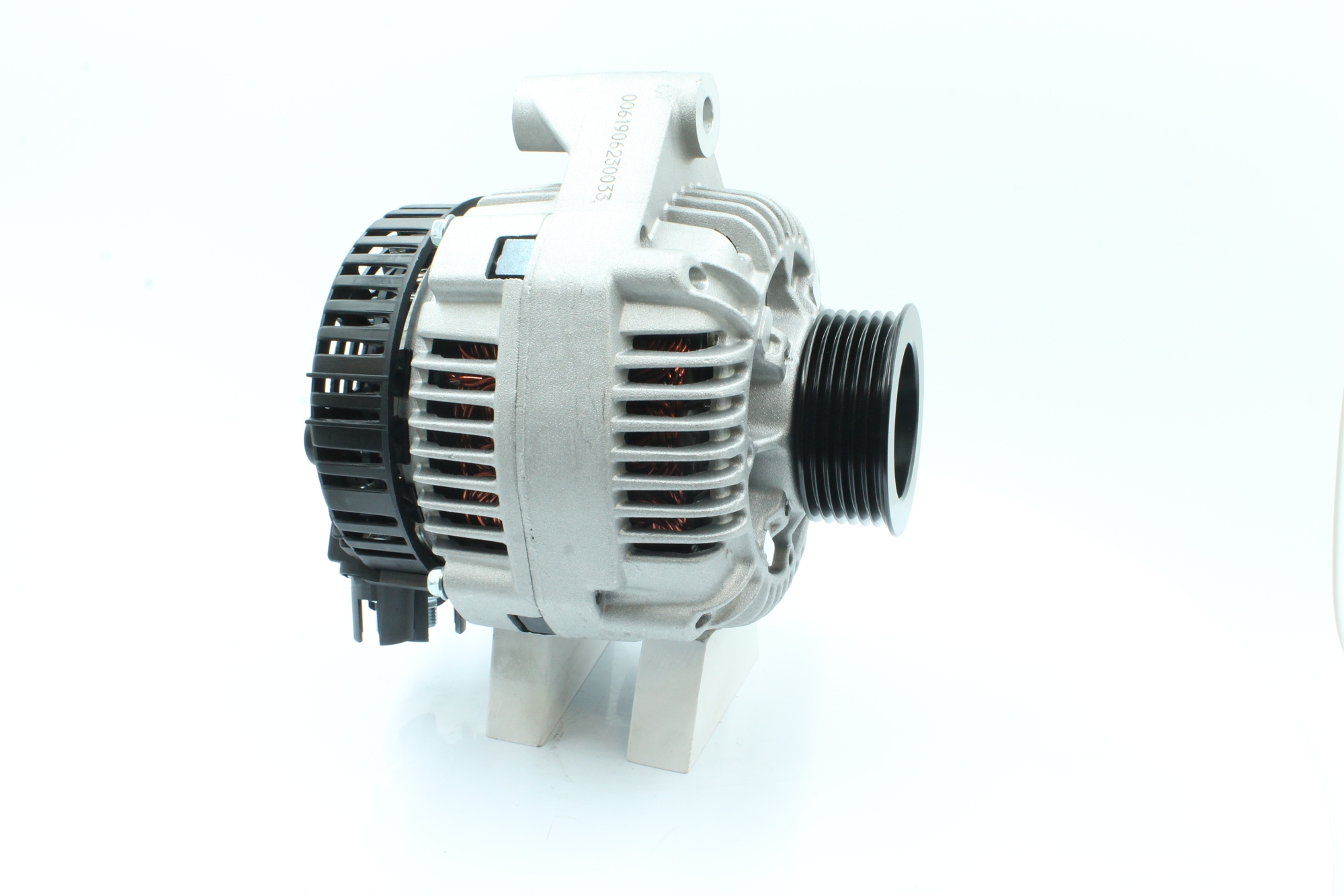 Kupuj online Alternator 89212916 oryginalne w niskiej cenie, kompatybilne z numerem OEM A2TA2094