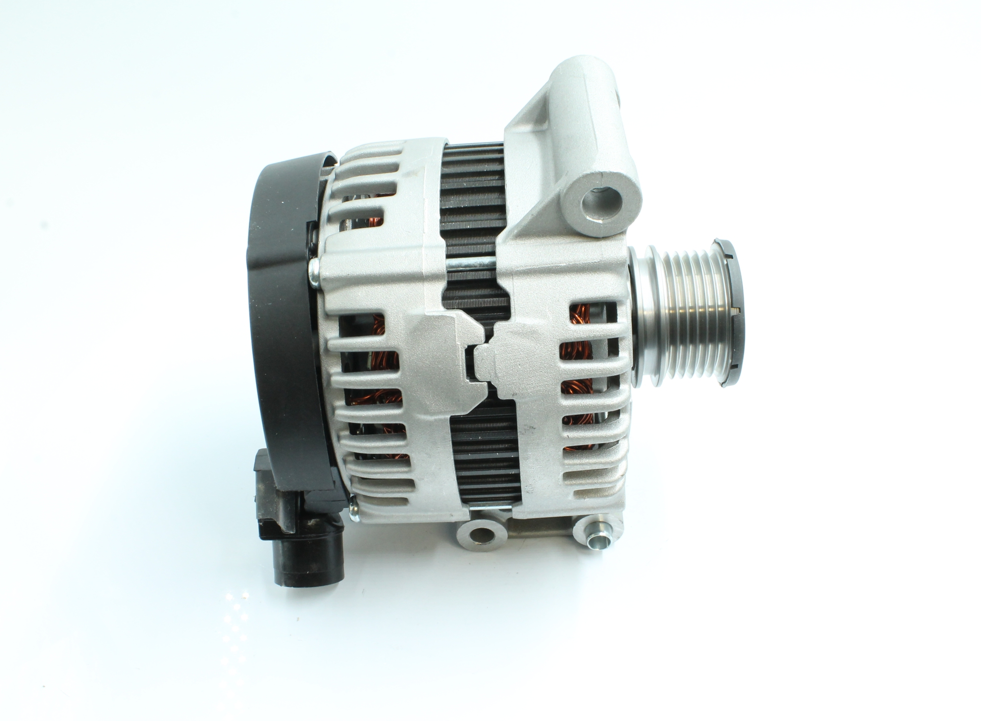 Kupite PowerMax Alternator Št. izdelka: 89212923 po nizki ceni 406,99 €