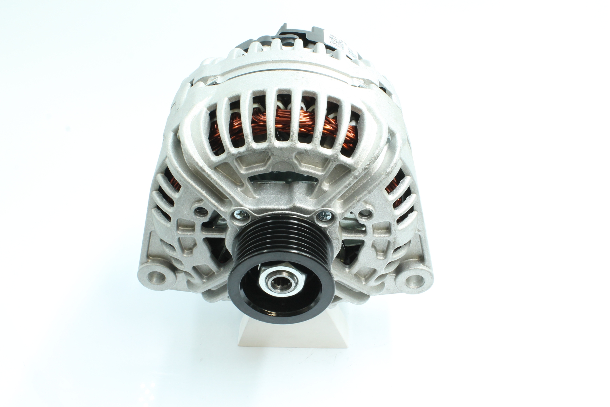 Įsigykite PowerMax Kintamosios srovės generatorius Prekės Nr.: 89212925 už žemiausią 179,53 € kainą