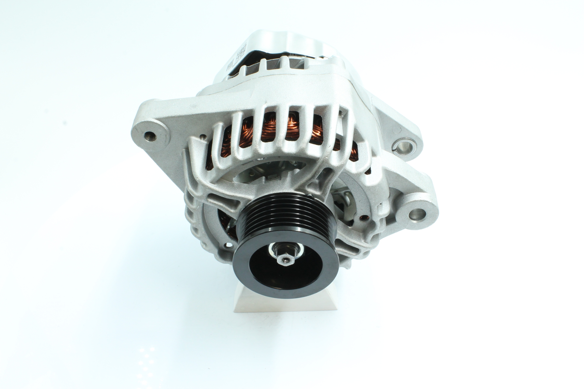 Köp billiga original Generator 89212926 jämförbara med 2706023040 OEM nummer på nätet