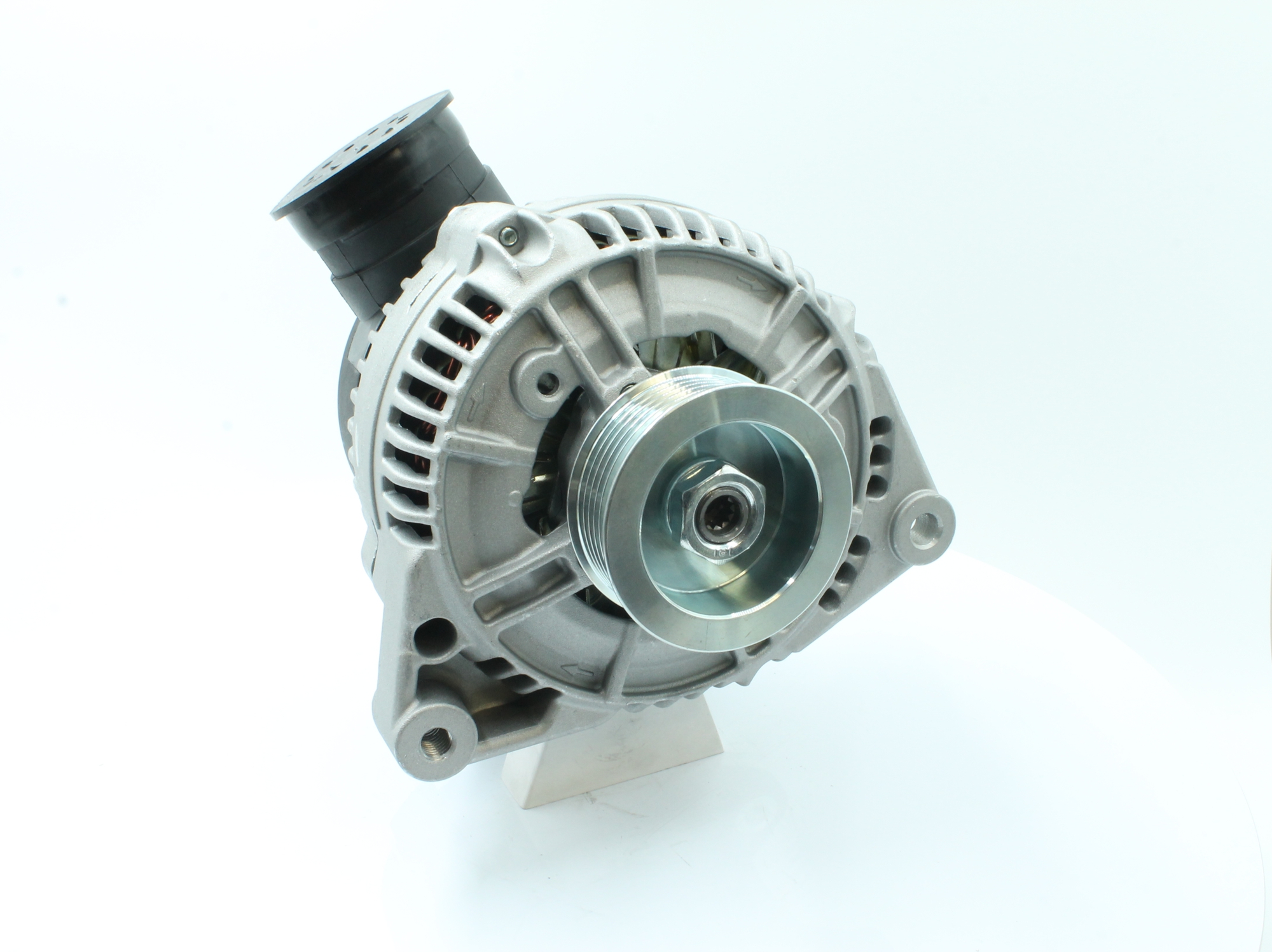 Bestel originele Dynamo / Alternator 89212927 voordelig online, te vergelijken met 078903015F OEM-nummers
