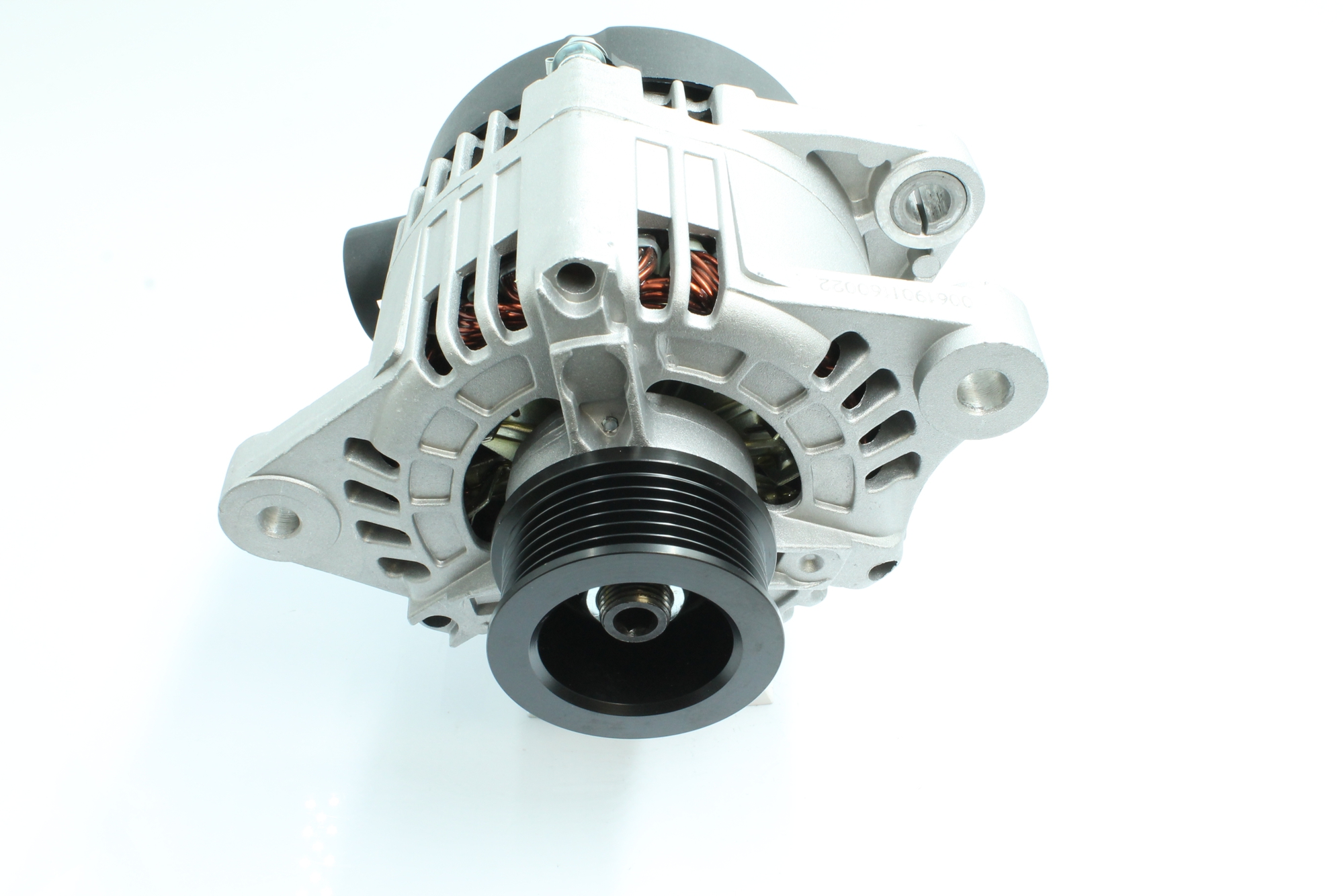 Köp billiga original Generator 89212928 jämförbara med 46457327 OEM nummer på nätet