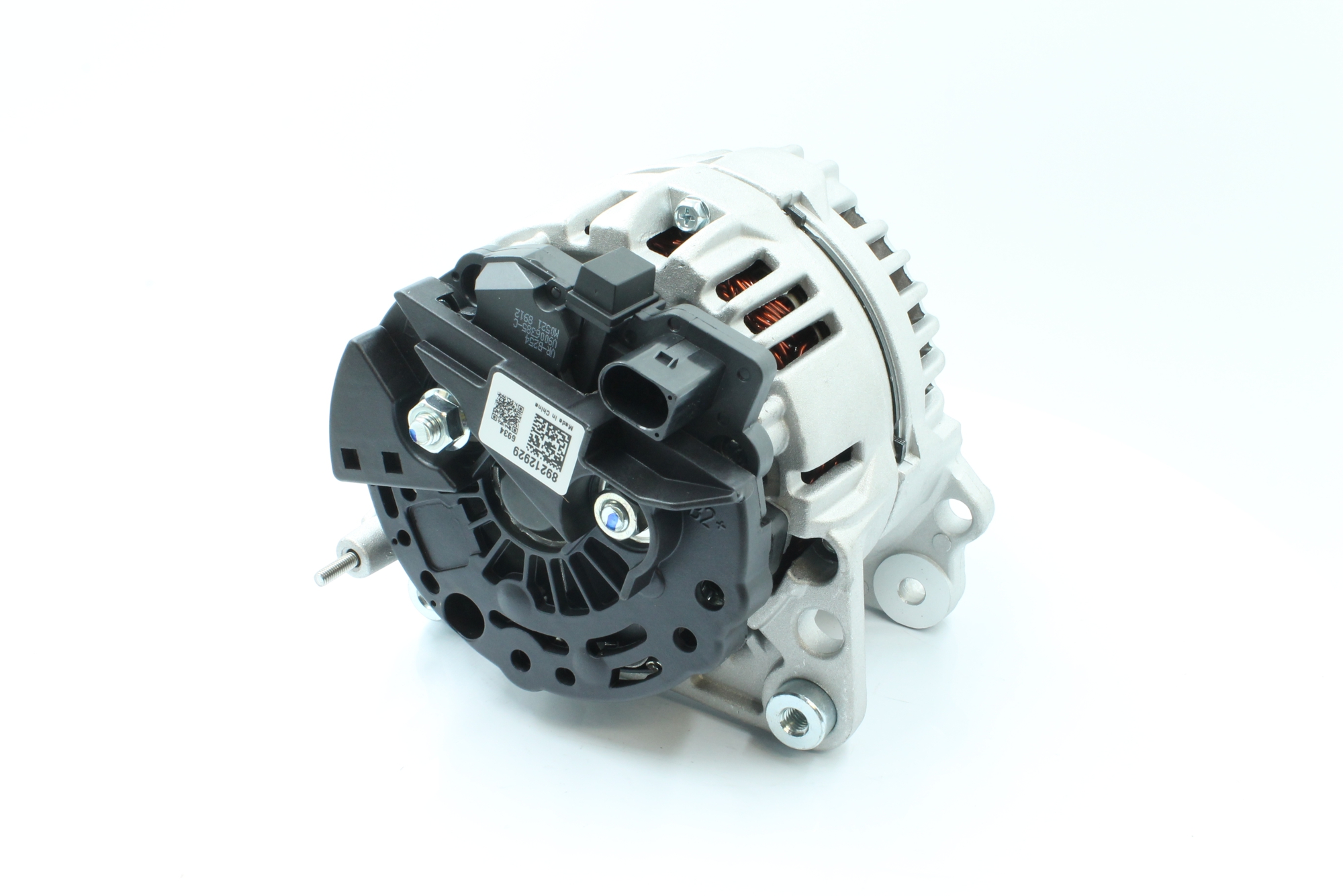 Iegādājieties lēti oriģinālo Ģenerators 89212929 comparable with 037903025E OEM numbers online