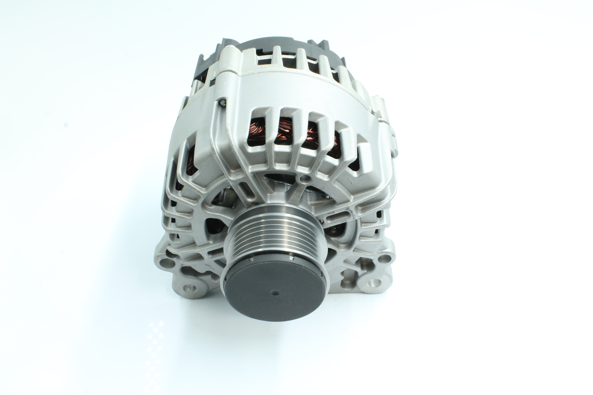 Compre PowerMax Alternador Produto No.: 89212940 a preços baixos de 367,40 €