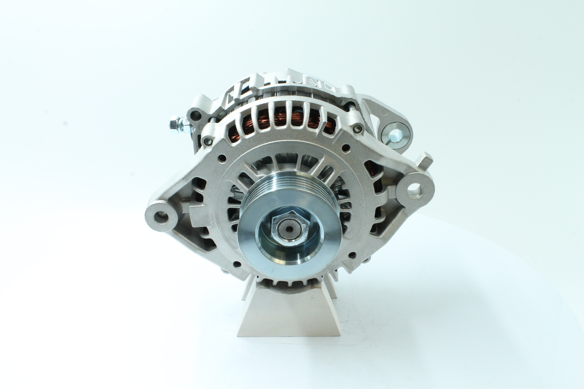 Kupuj online Alternator 89212944 oryginalne w niskiej cenie, kompatybilne z numerem OEM LR180762B