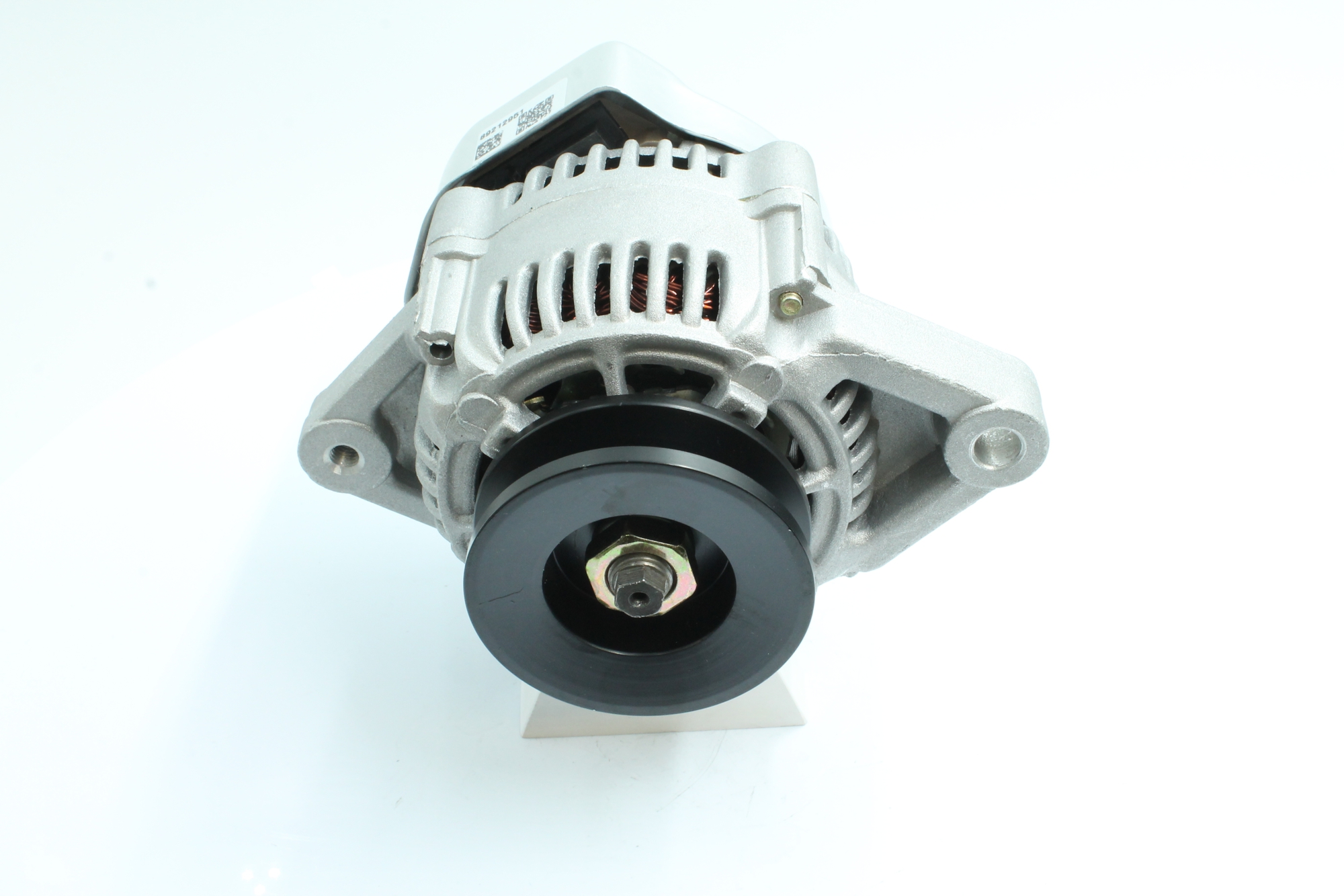 Köp billiga original Generator 89212951 jämförbara med 2706078003 OEM nummer på nätet