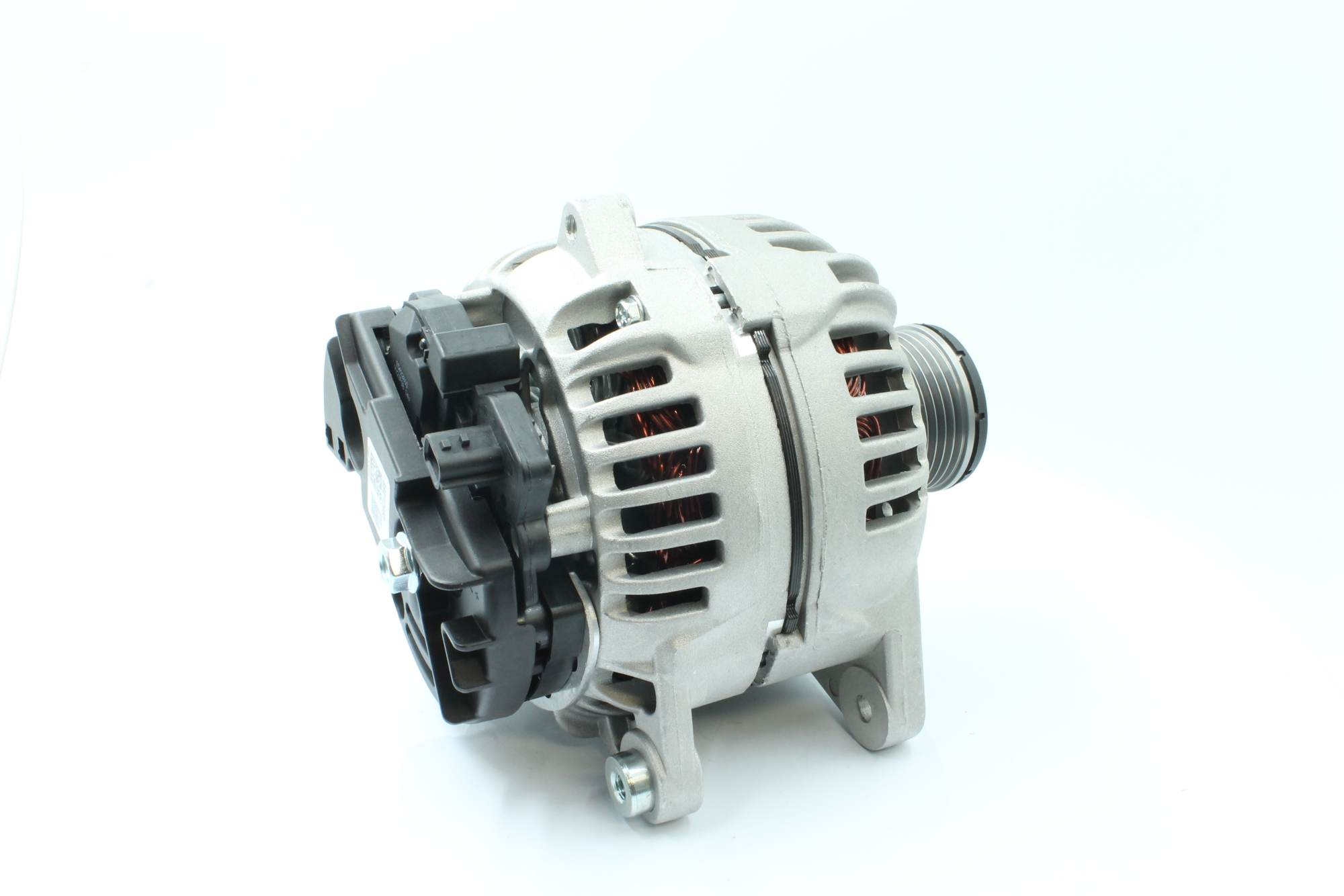 Köp billiga original Generator 89212955 jämförbara med 7711497409 OEM nummer på nätet