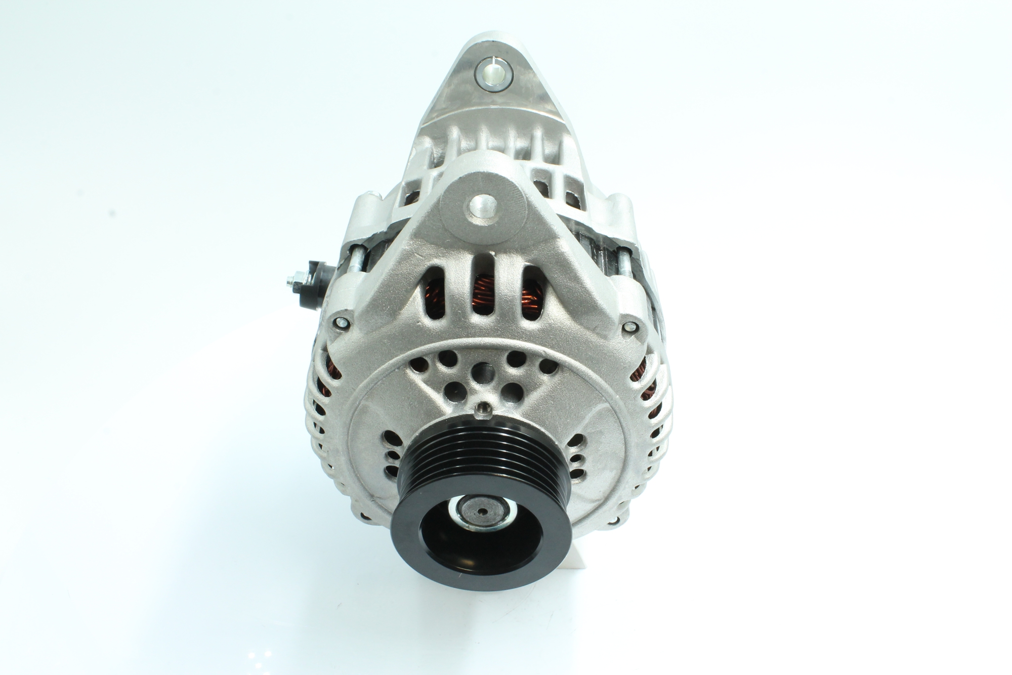 Kupuj PowerMax Alternator Produkt No.: 89212956 w niskiej cenie, tylko 494,61 zł