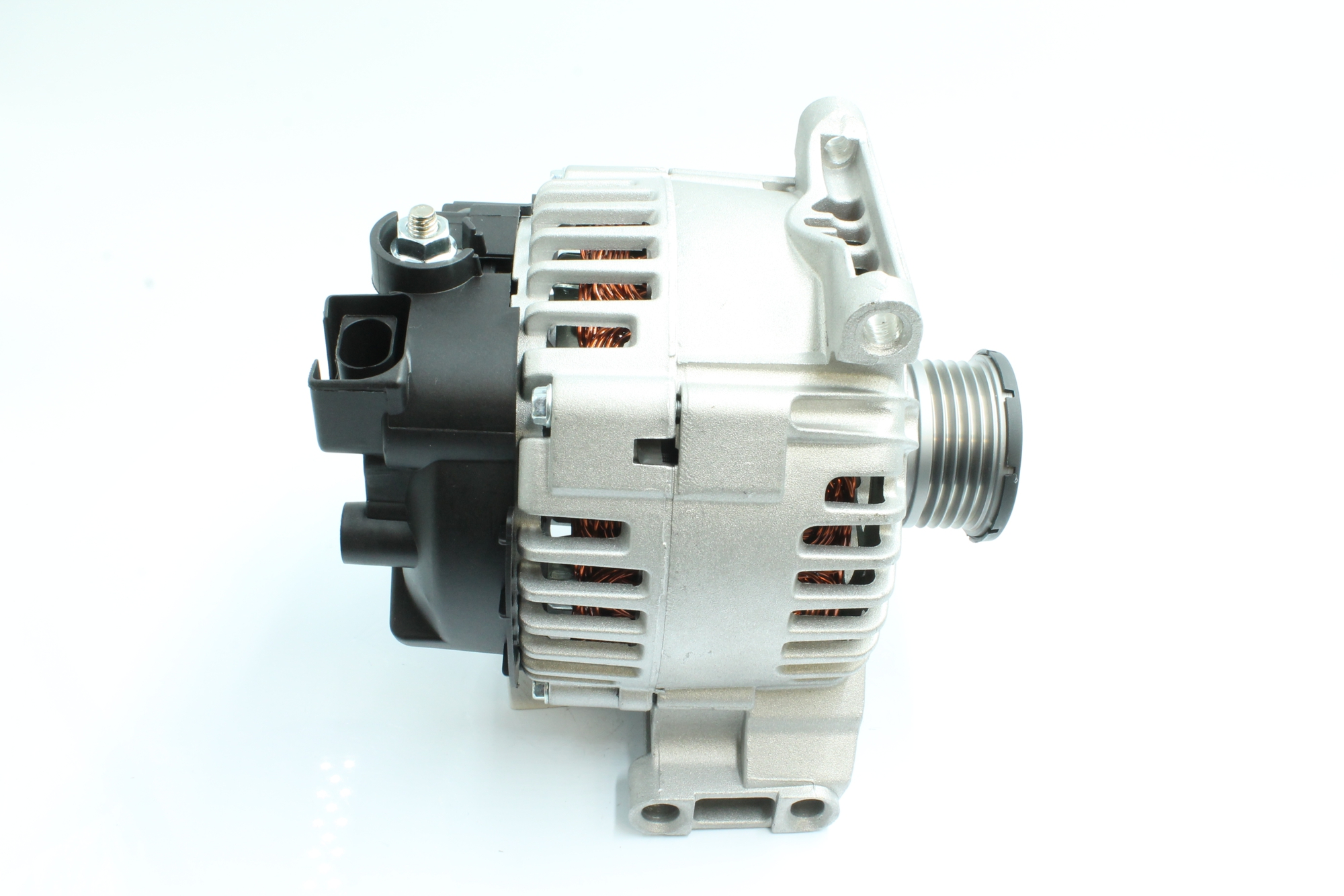 Įsigykite PowerMax Kintamosios srovės generatorius Prekės Nr.: 89212962 už žemiausią 351,95 € kainą