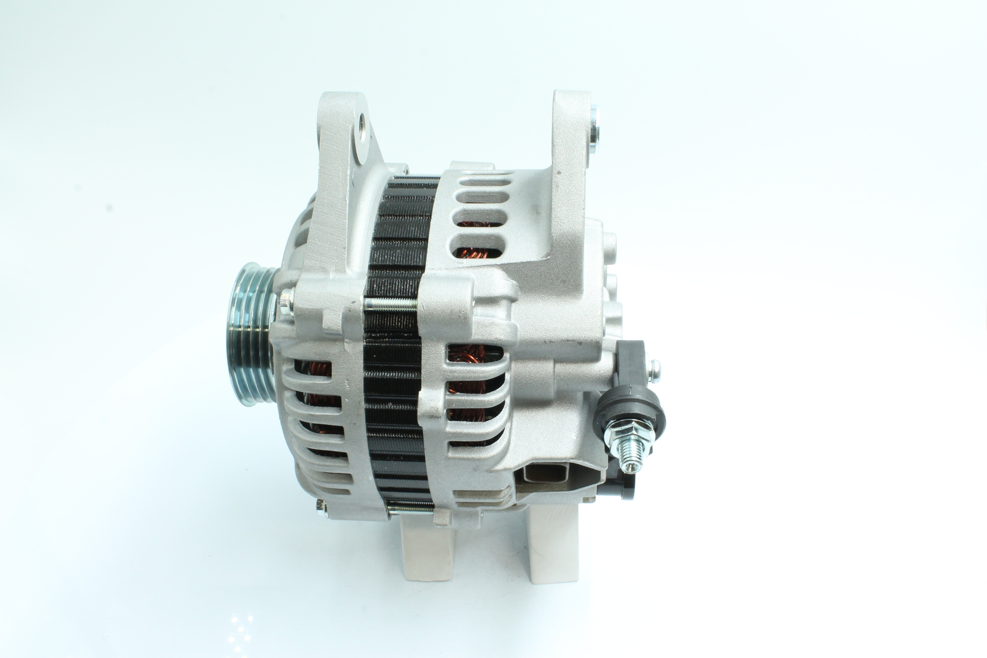 Įsigykite PowerMax Kintamosios srovės generatorius Prekės Nr.: 89212966 už žemiausią 226,84 € kainą