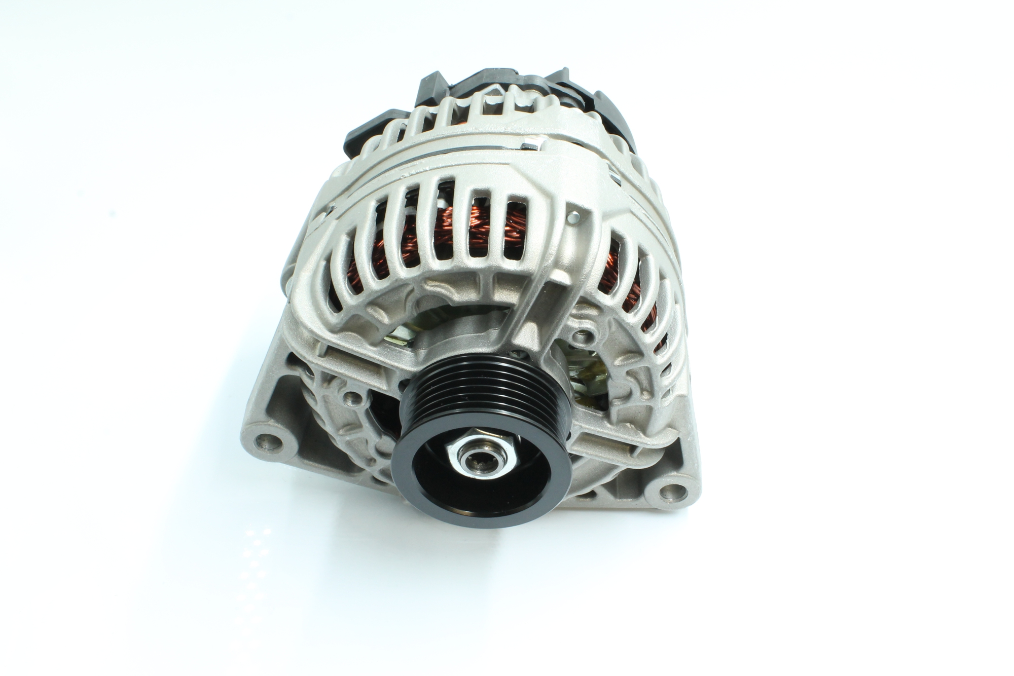 OEM Alternátor OPEL 2.6 V6 (F69, M69, P69) 180 HP Benzín 24414255 od PowerMax online za výborné ceny