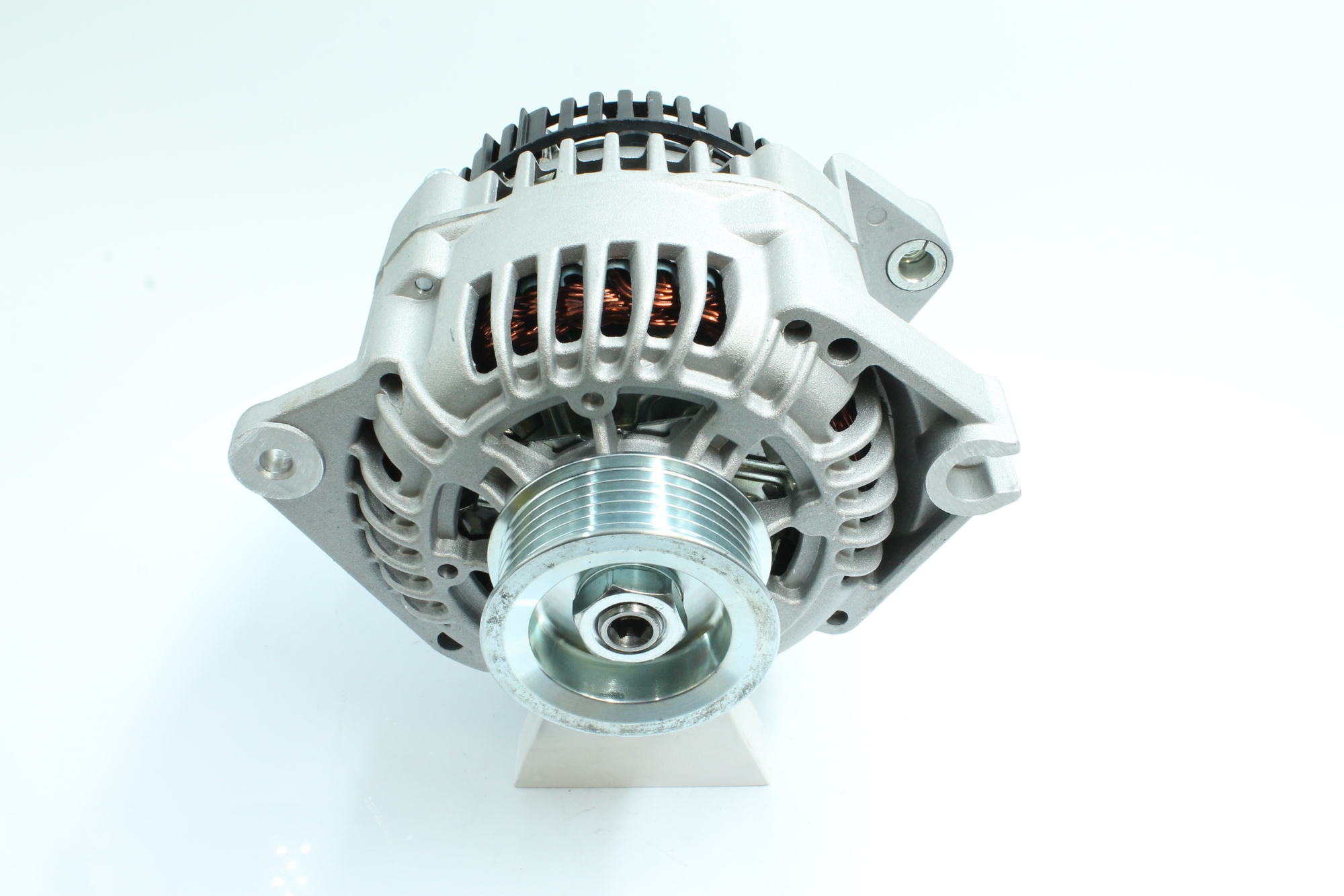 Įsigykite PowerMax Kintamosios srovės generatorius Prekės Nr.: 89212971 už žemiausią 255,31 € kainą
